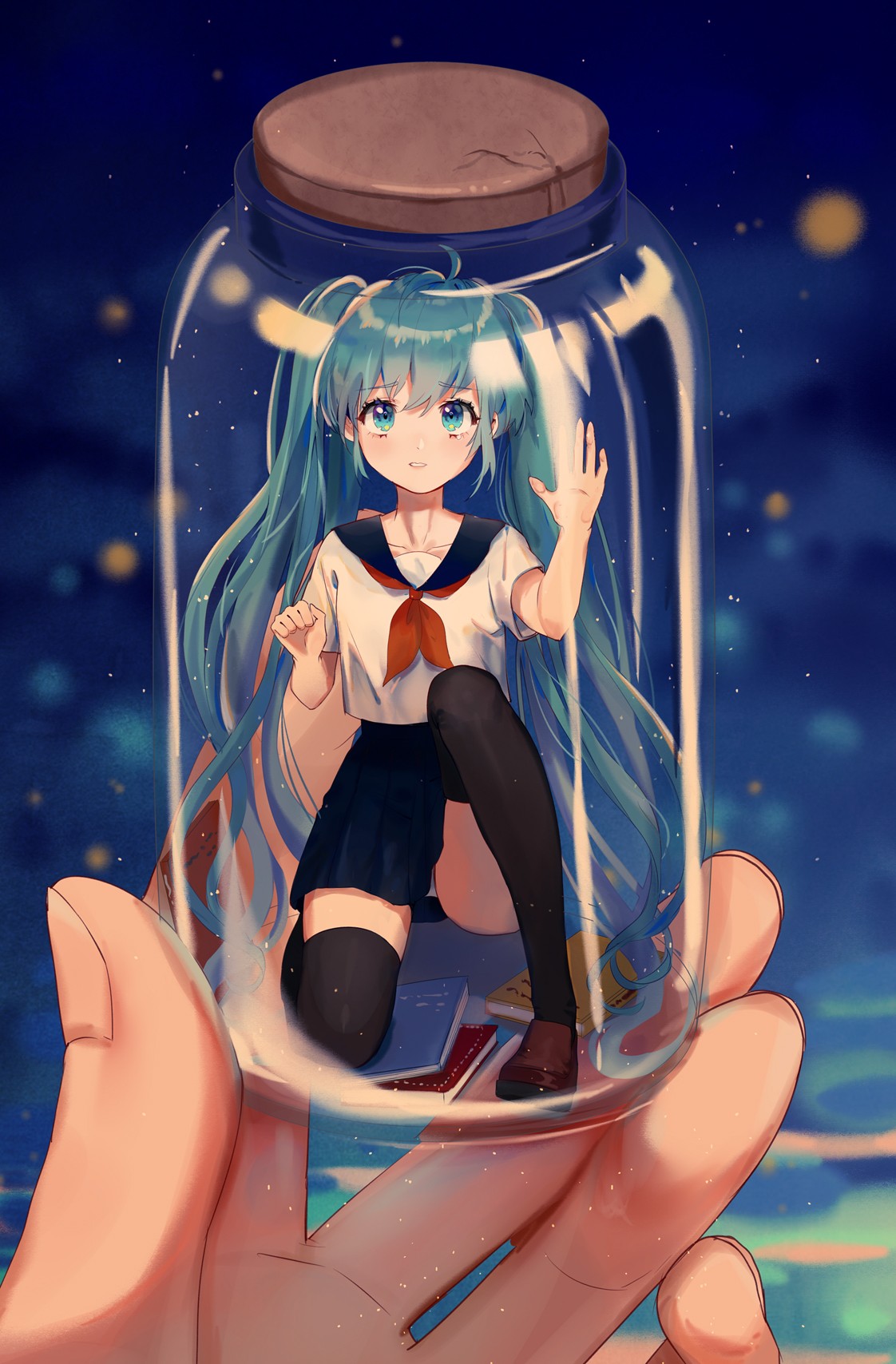 Pվʦ20190518