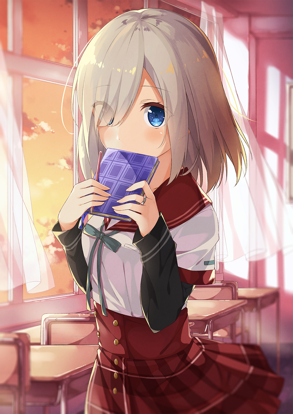 Pվʦ