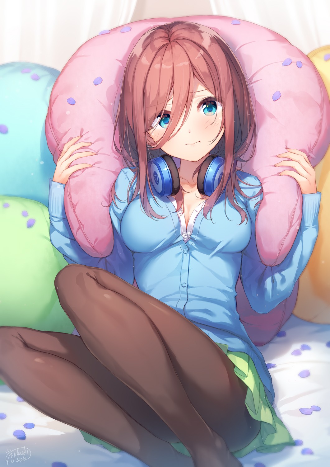 Pվʦ20190518