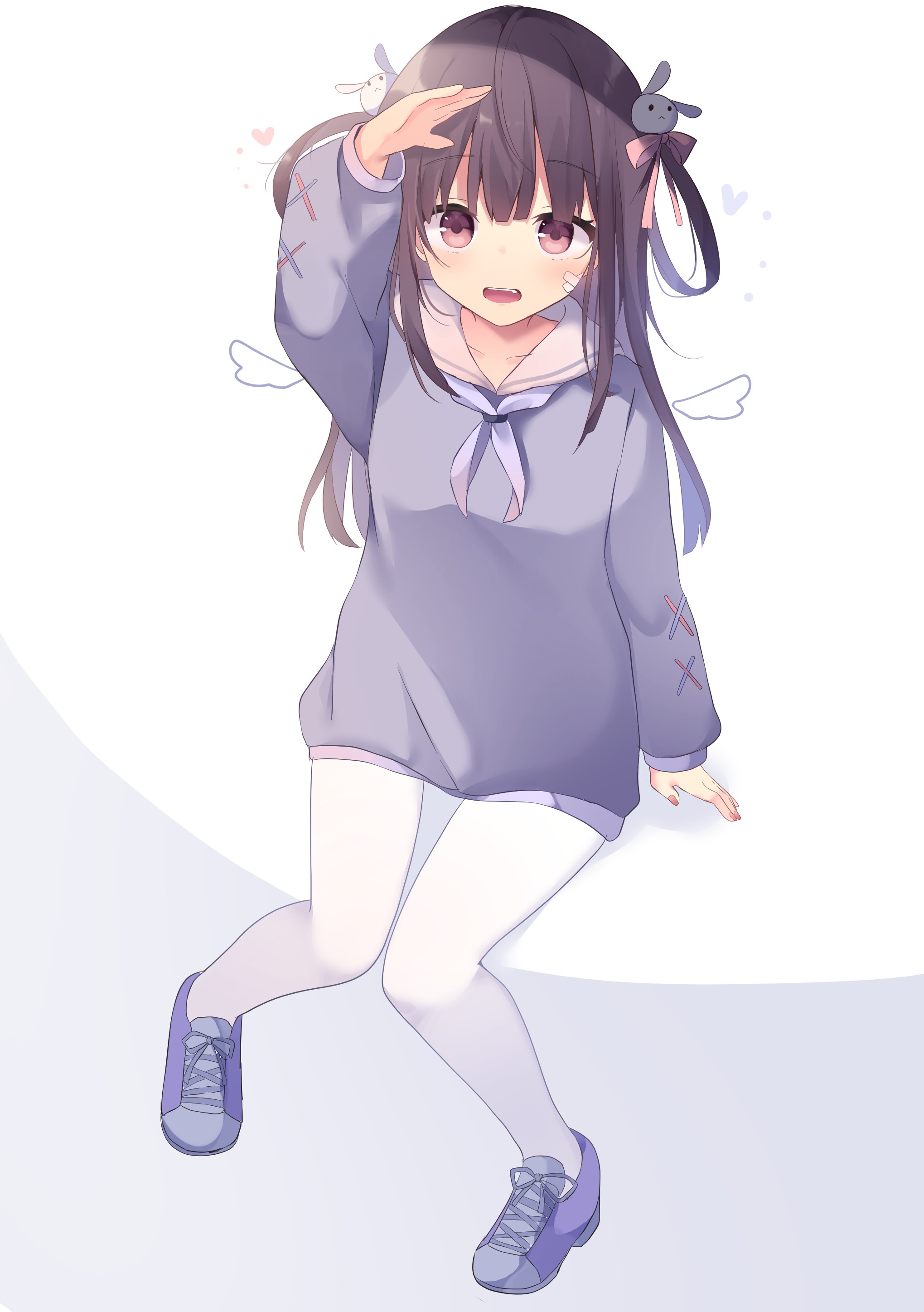 Pվʦ20190518