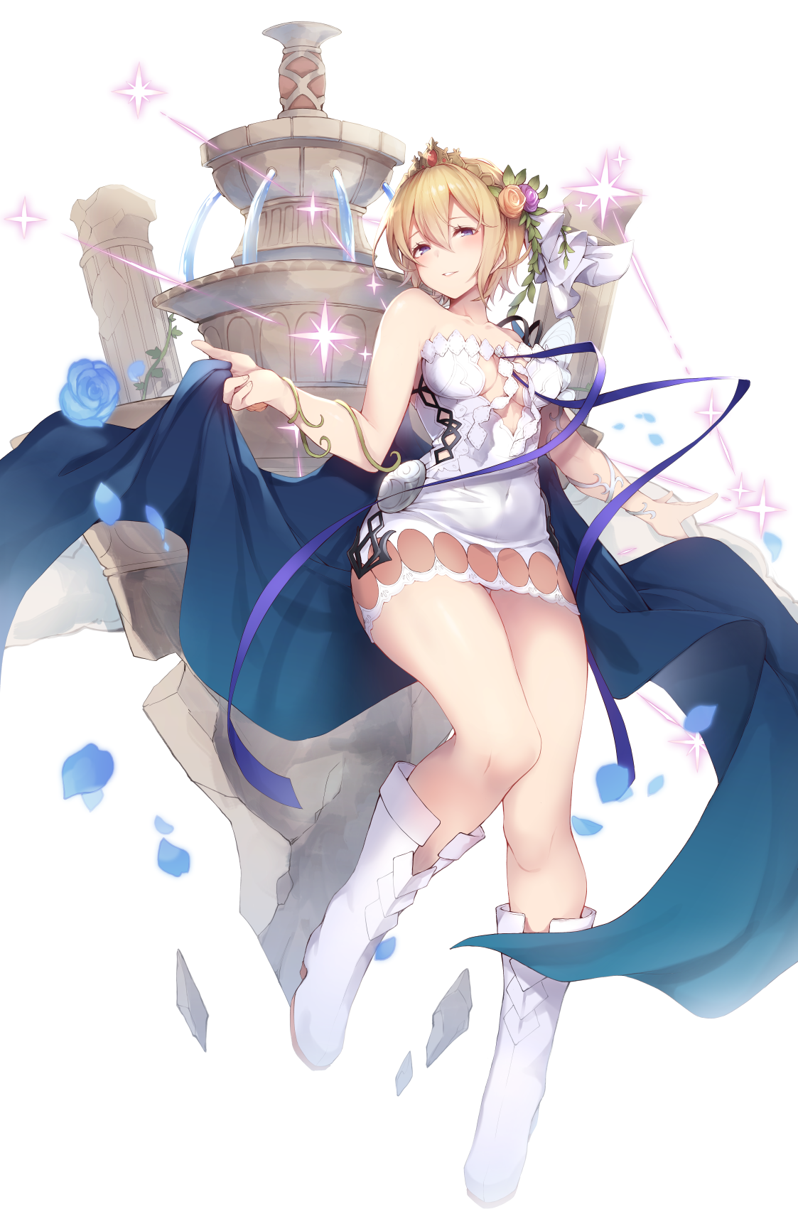 PվʦʱŮ