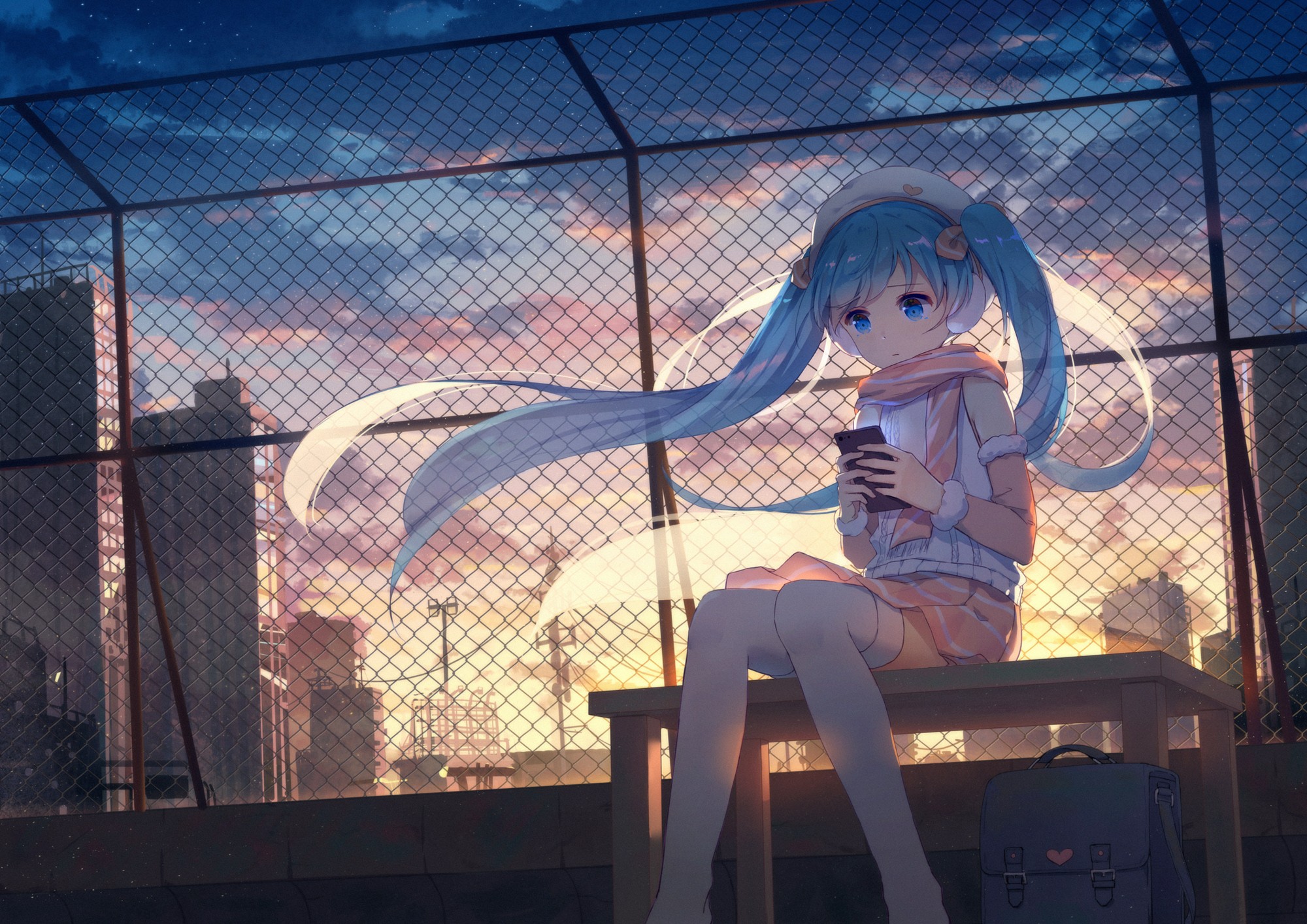 Pվʦ