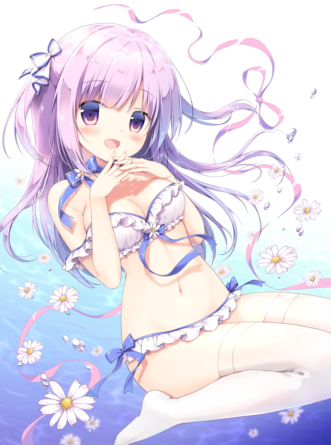 Pվʦ20190518