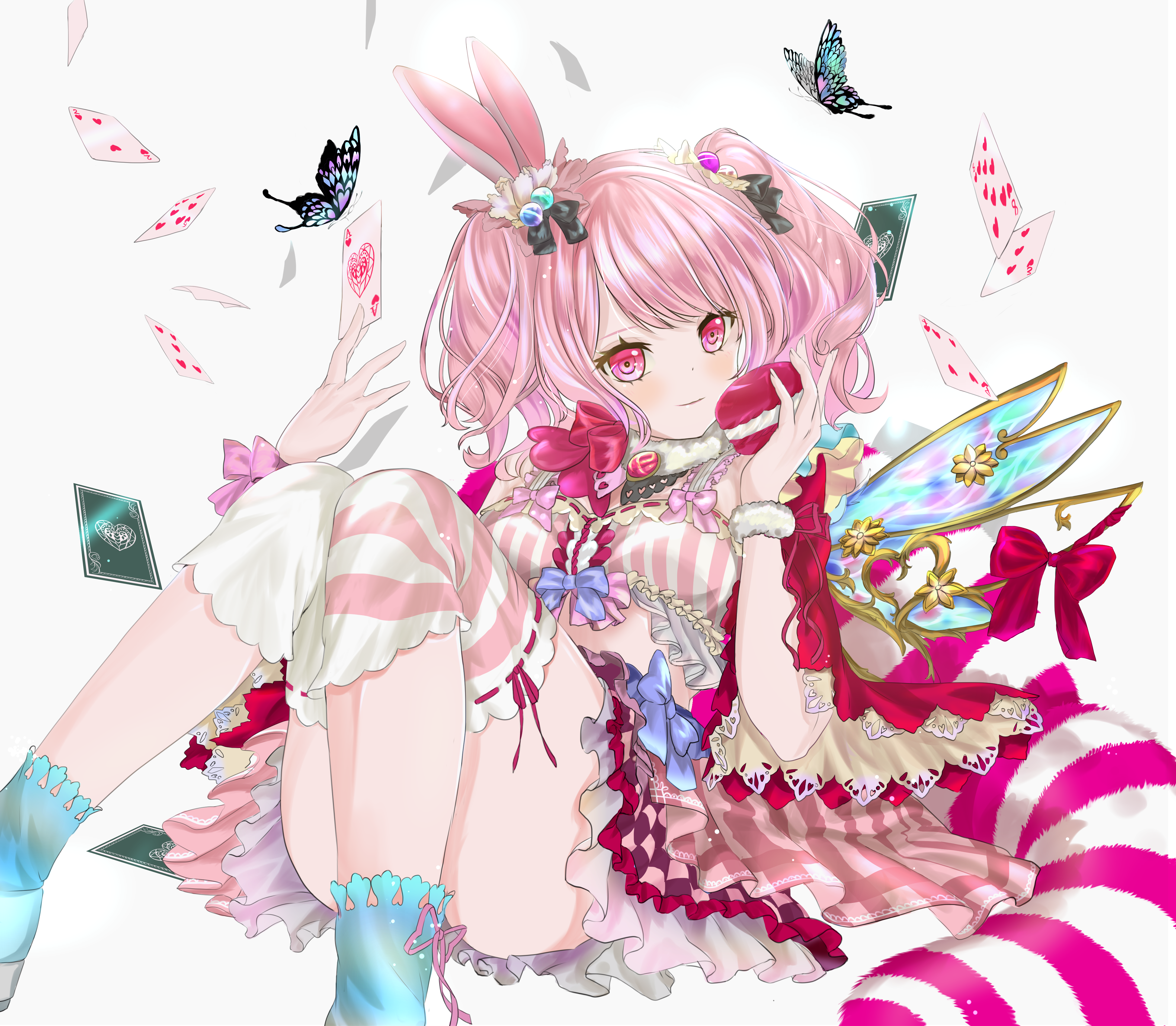 Pվʦ