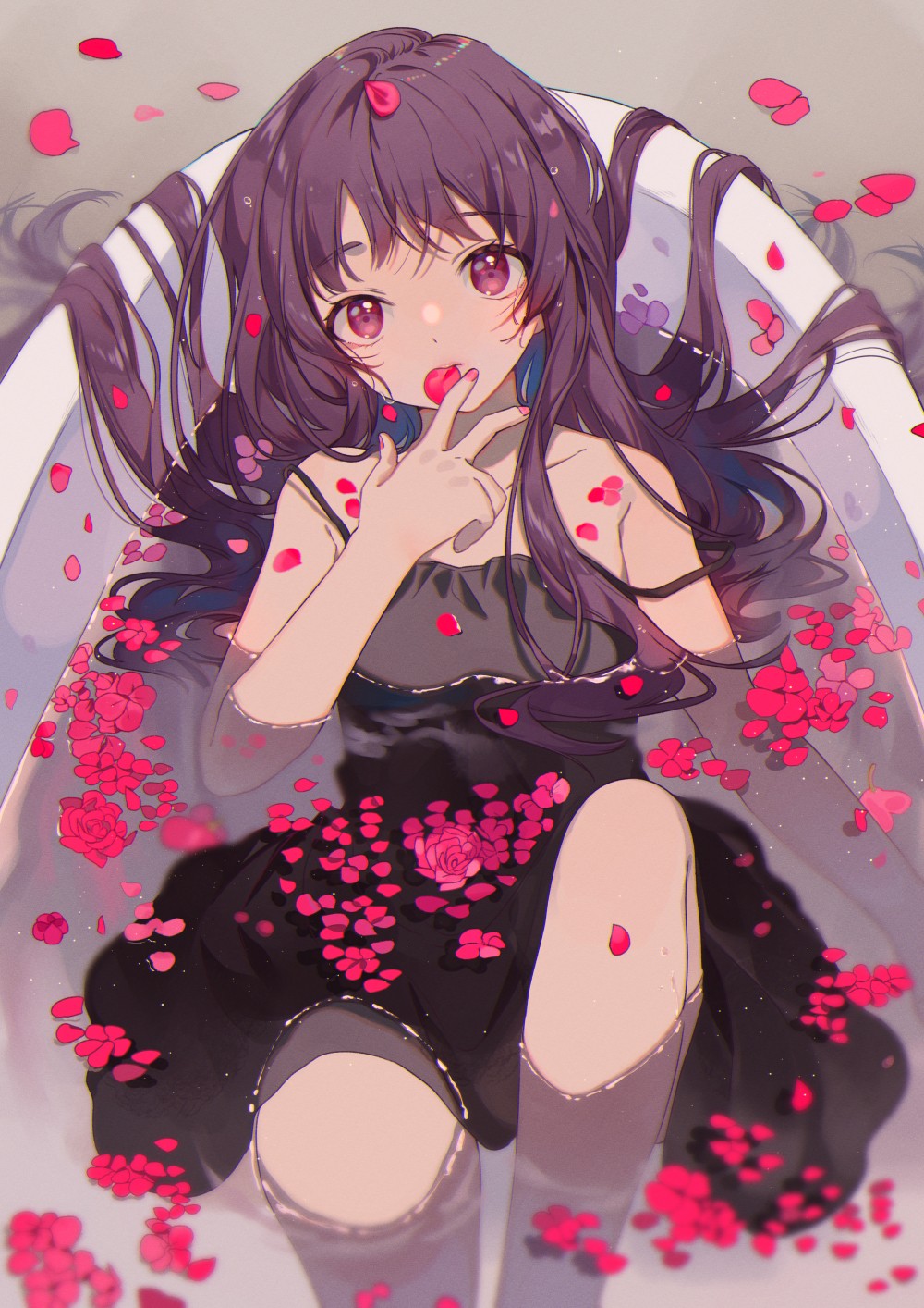 PվʦʱŮ