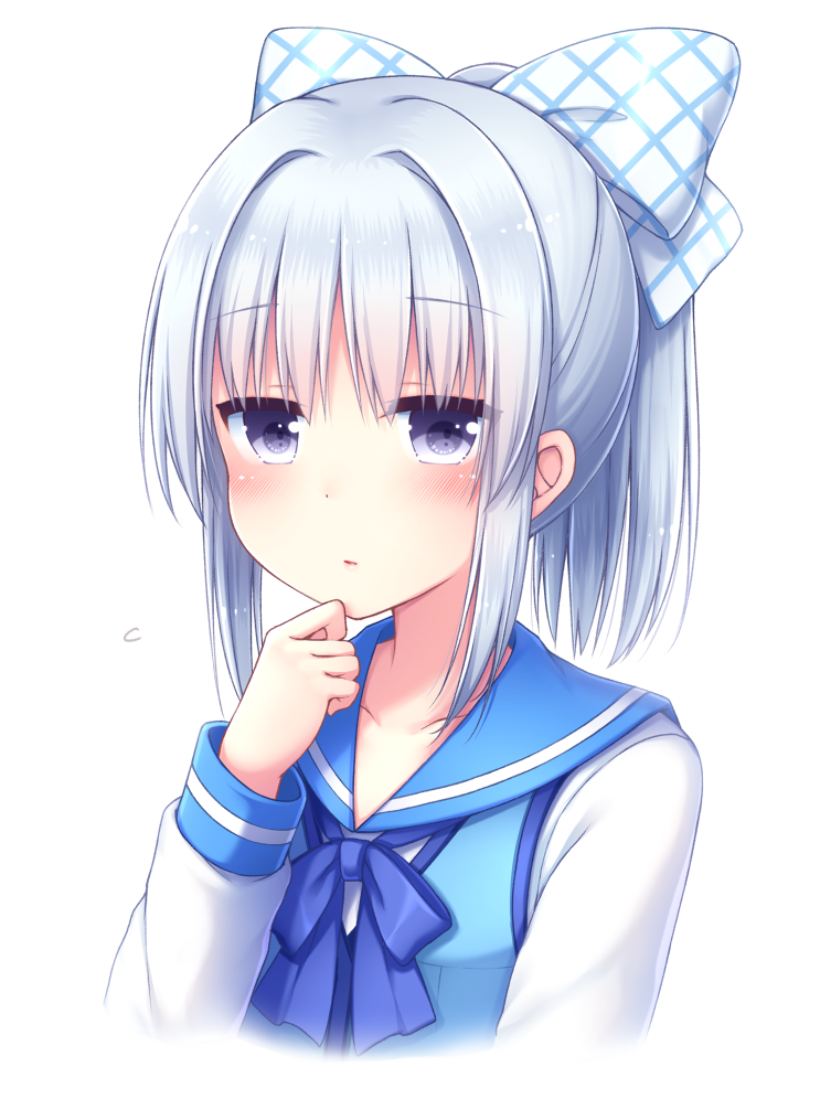 Pվʦβ