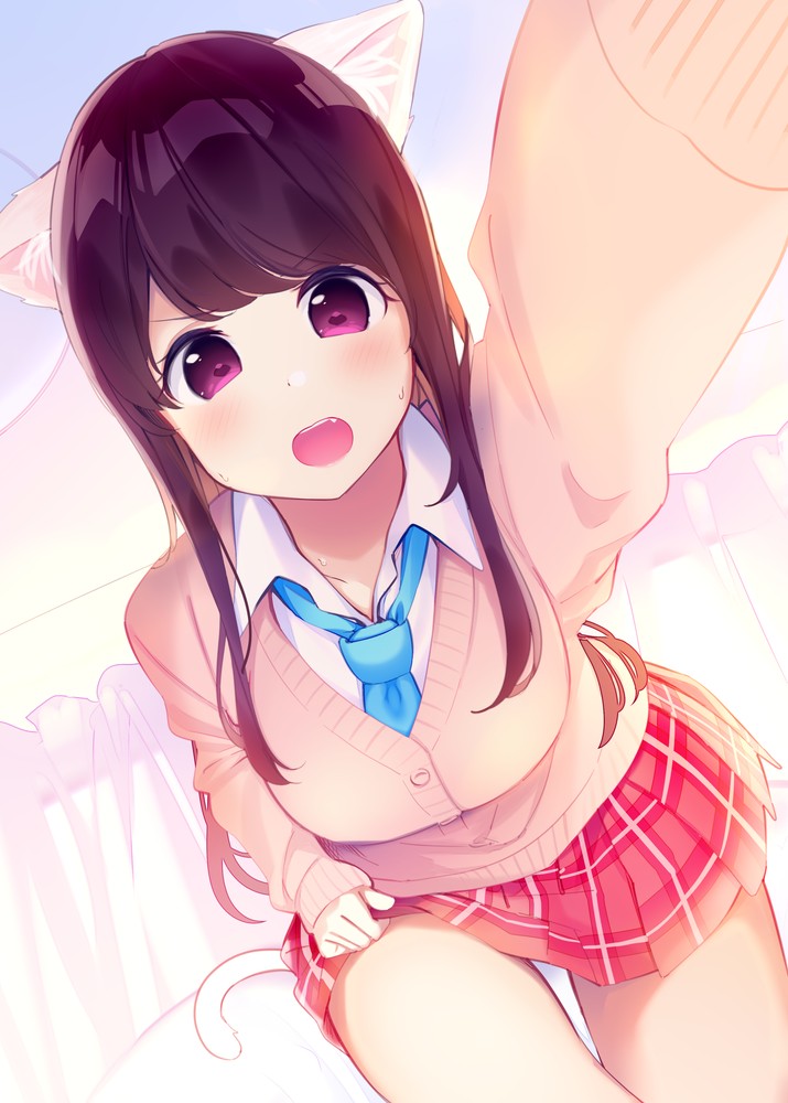 Pվʦ20190518