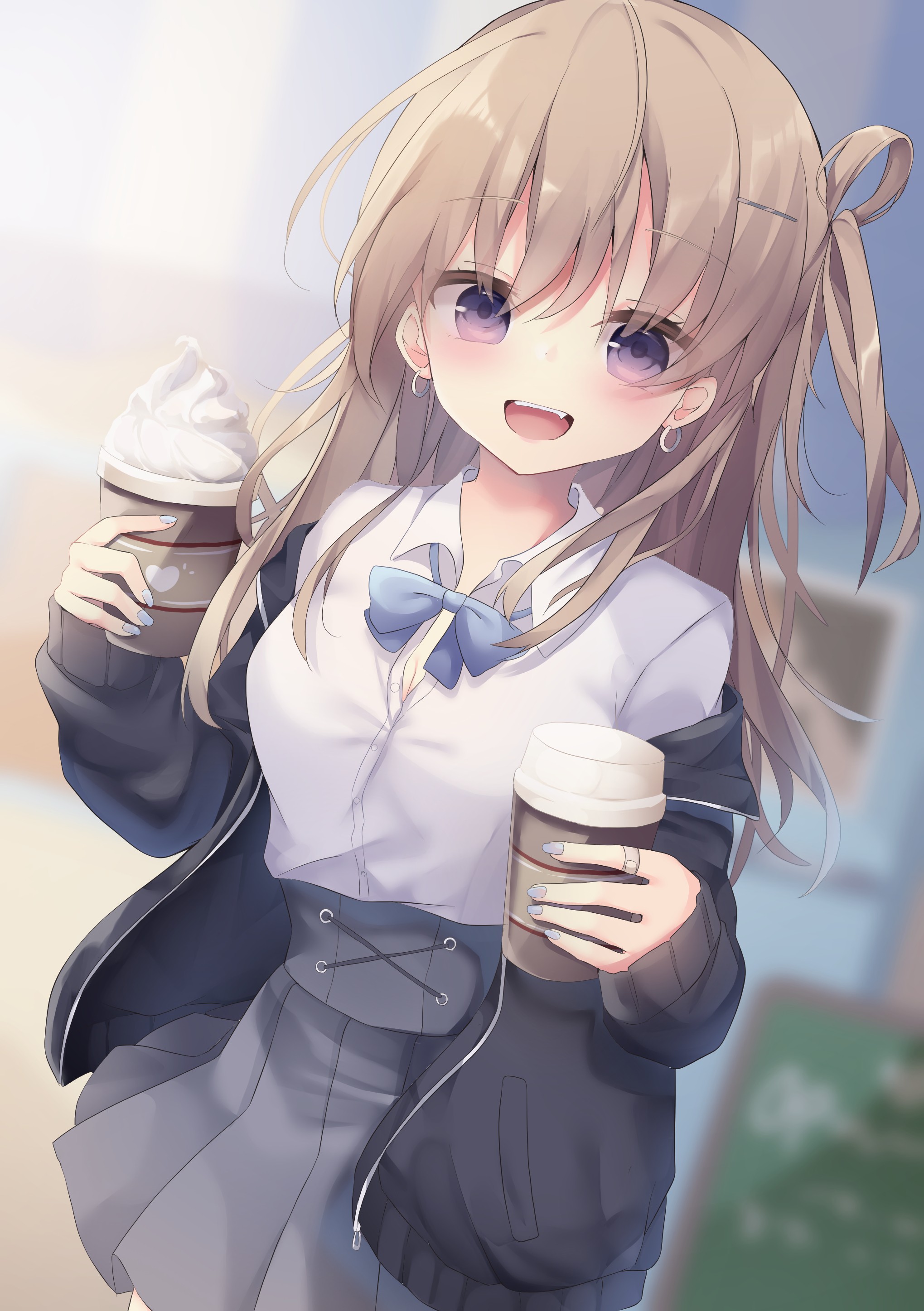 Pվʦ