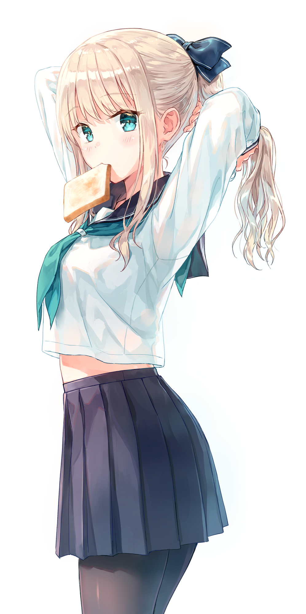 PվʦʱŮ