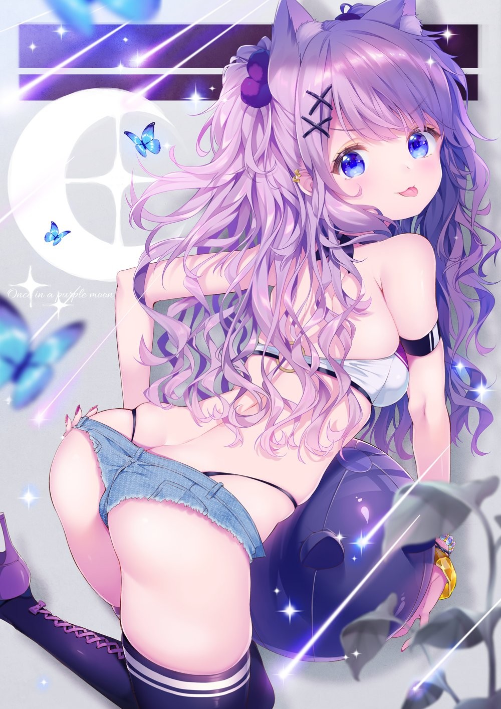 PվʦʱŮ