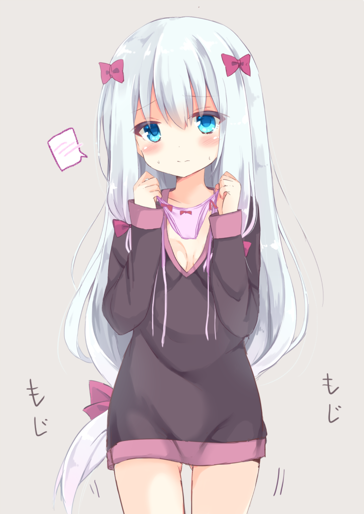 Pվʦ