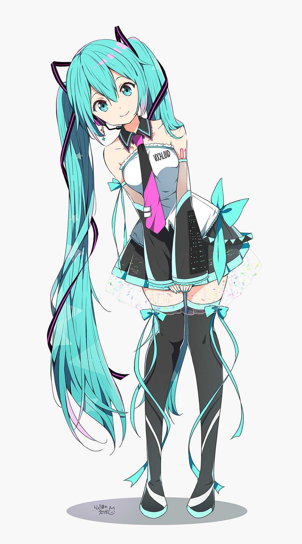 PվʦʱŮ