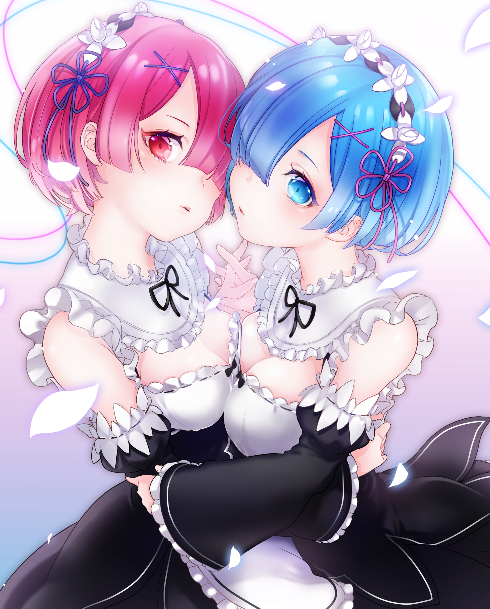 Pվʦ
