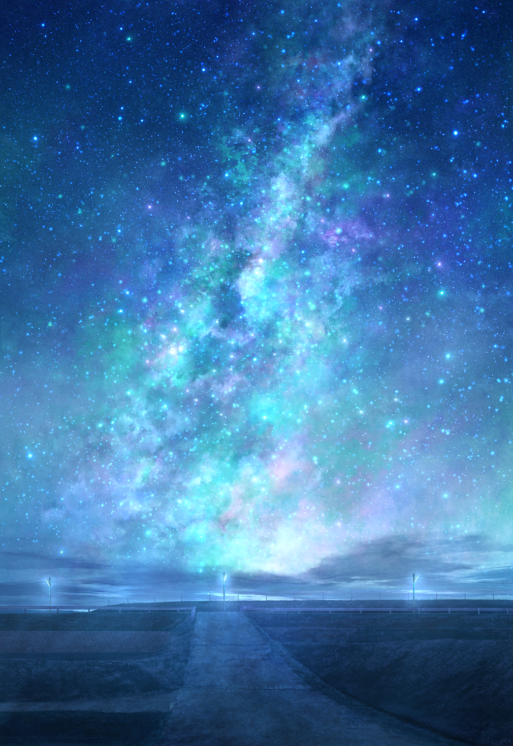PվʦʱŮ