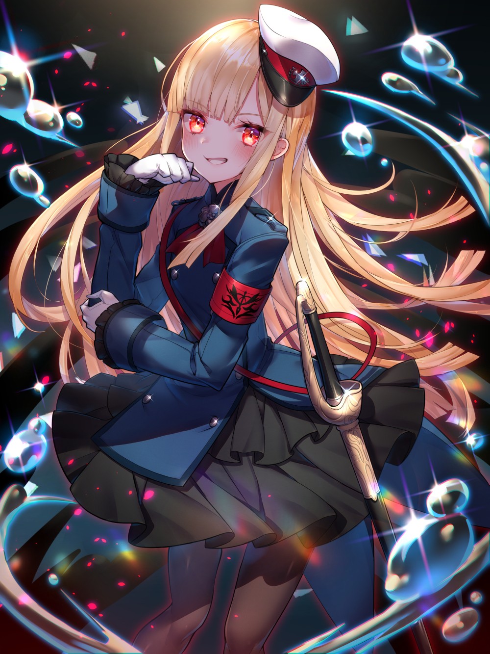 Pվʦ520֣
