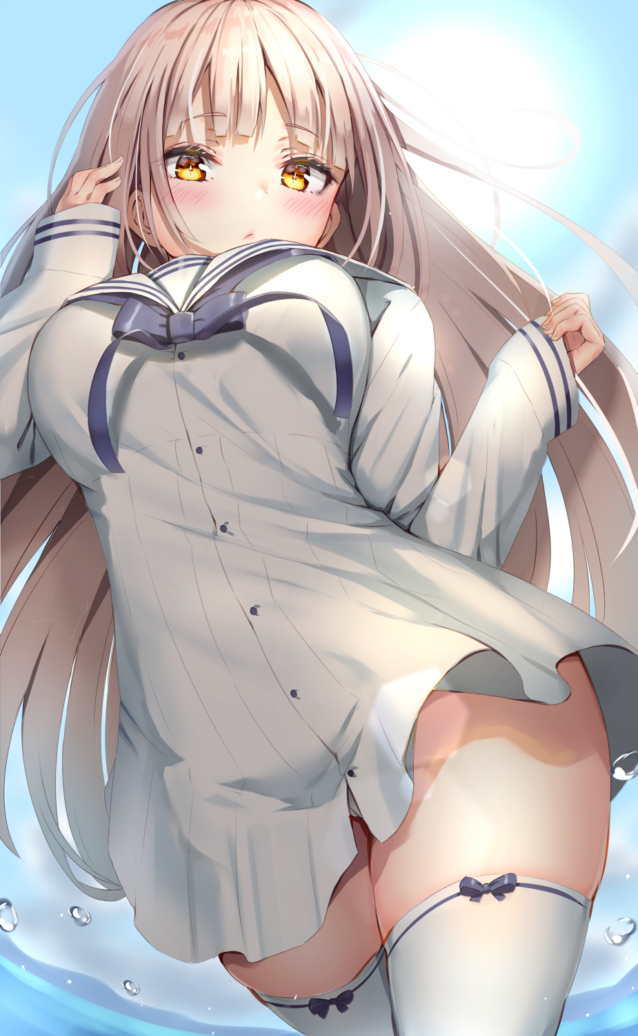 Pվʦ