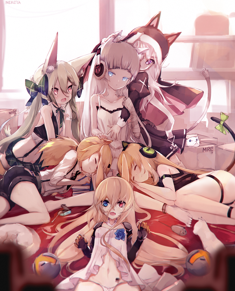 Pվʦ