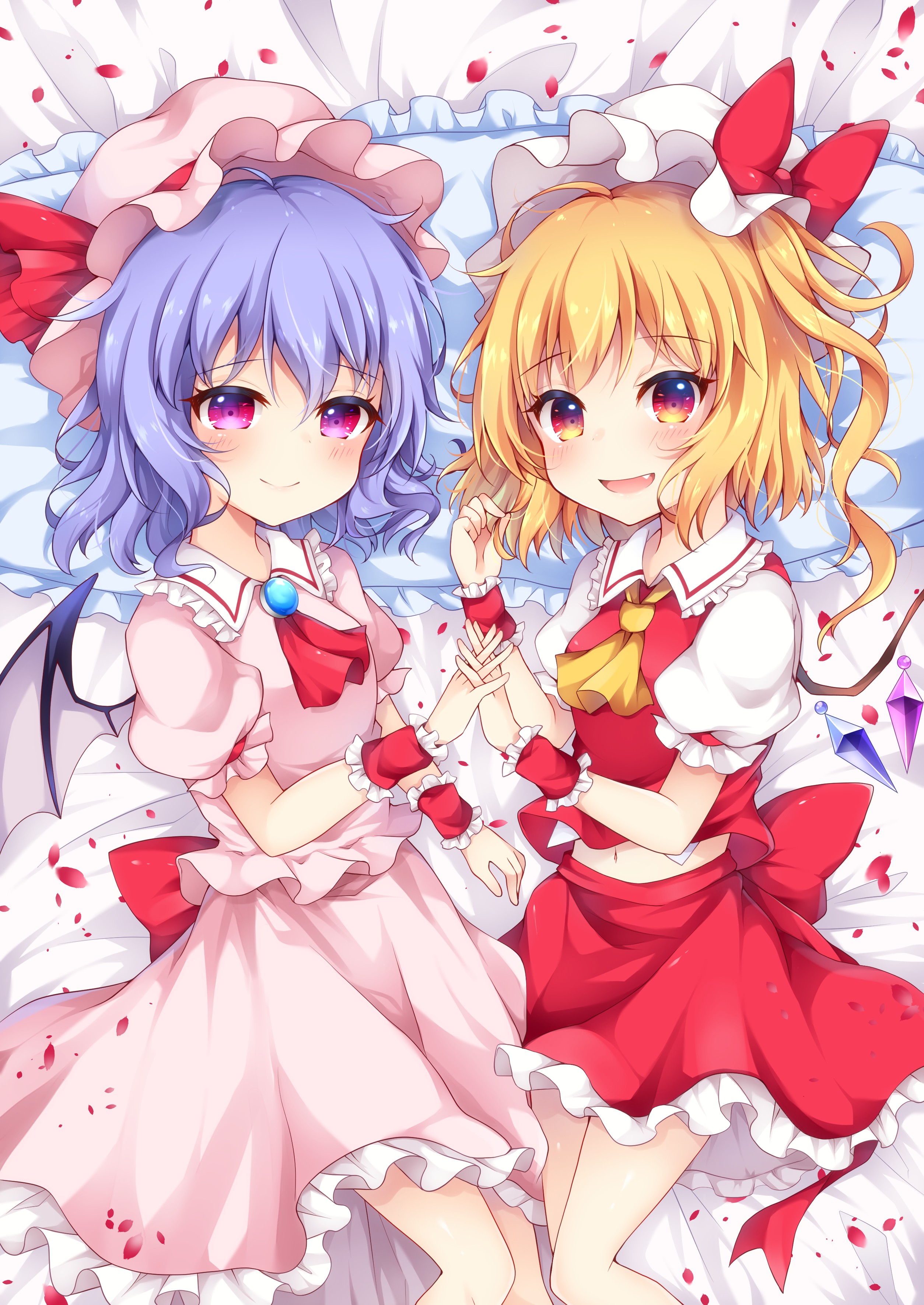 Pվʦ20190518
