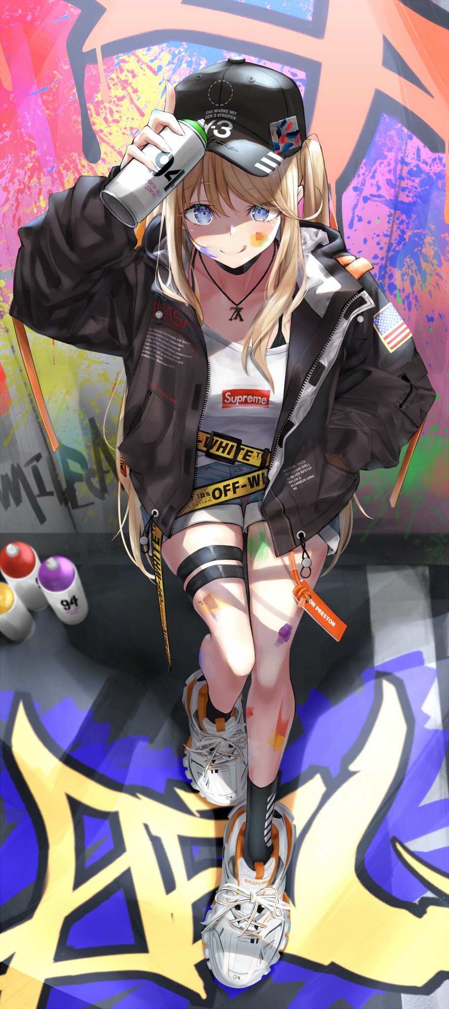 PվʦʱŮ