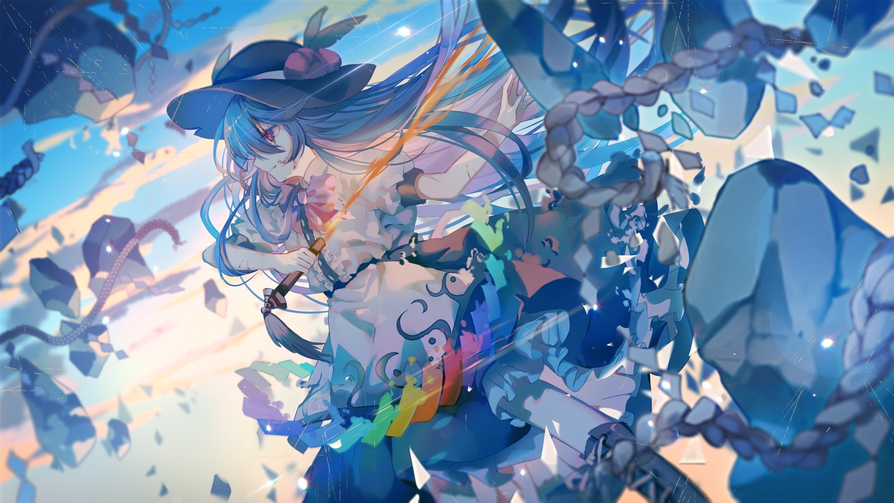 Pվʦ520֣