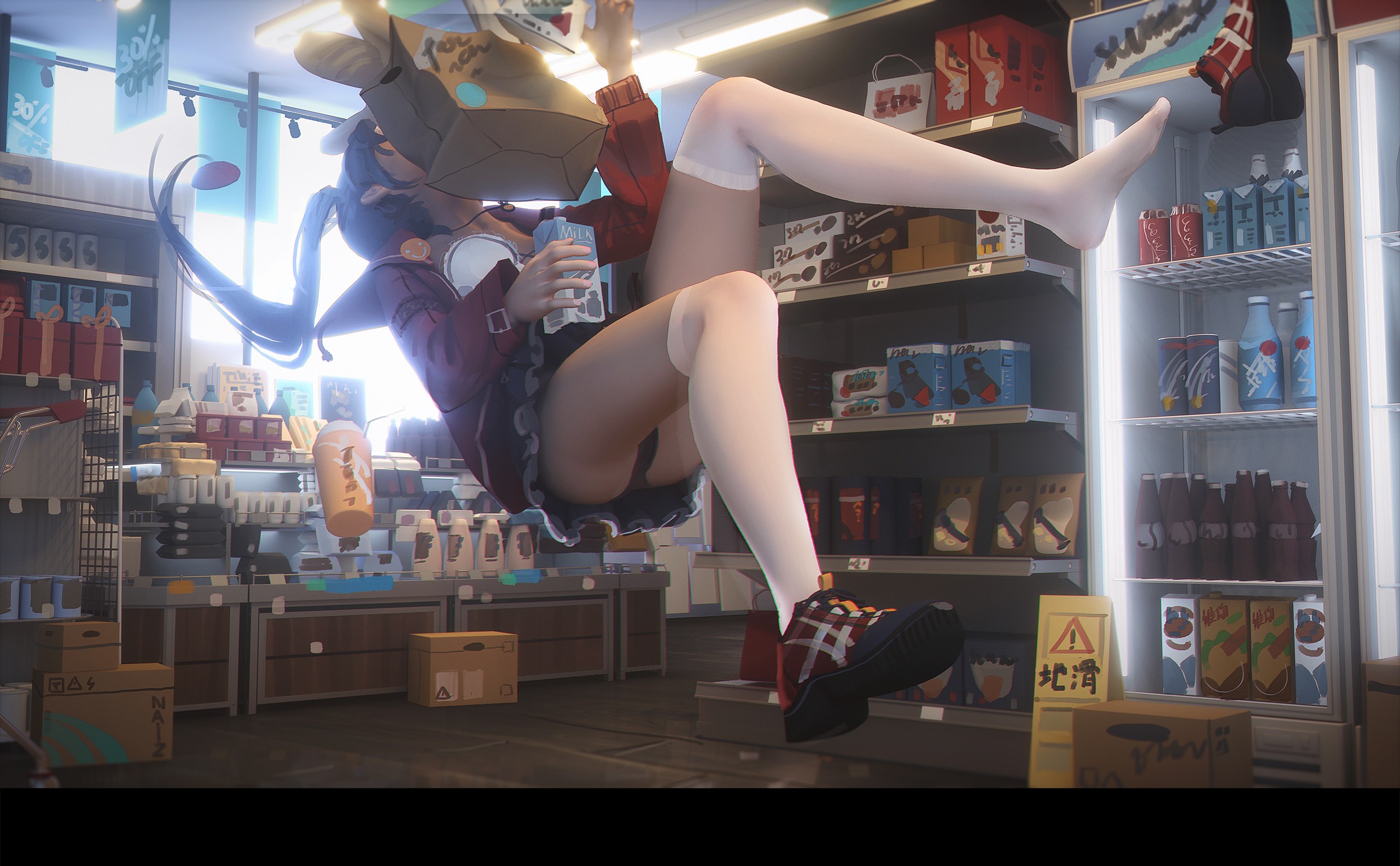 Pվʦ