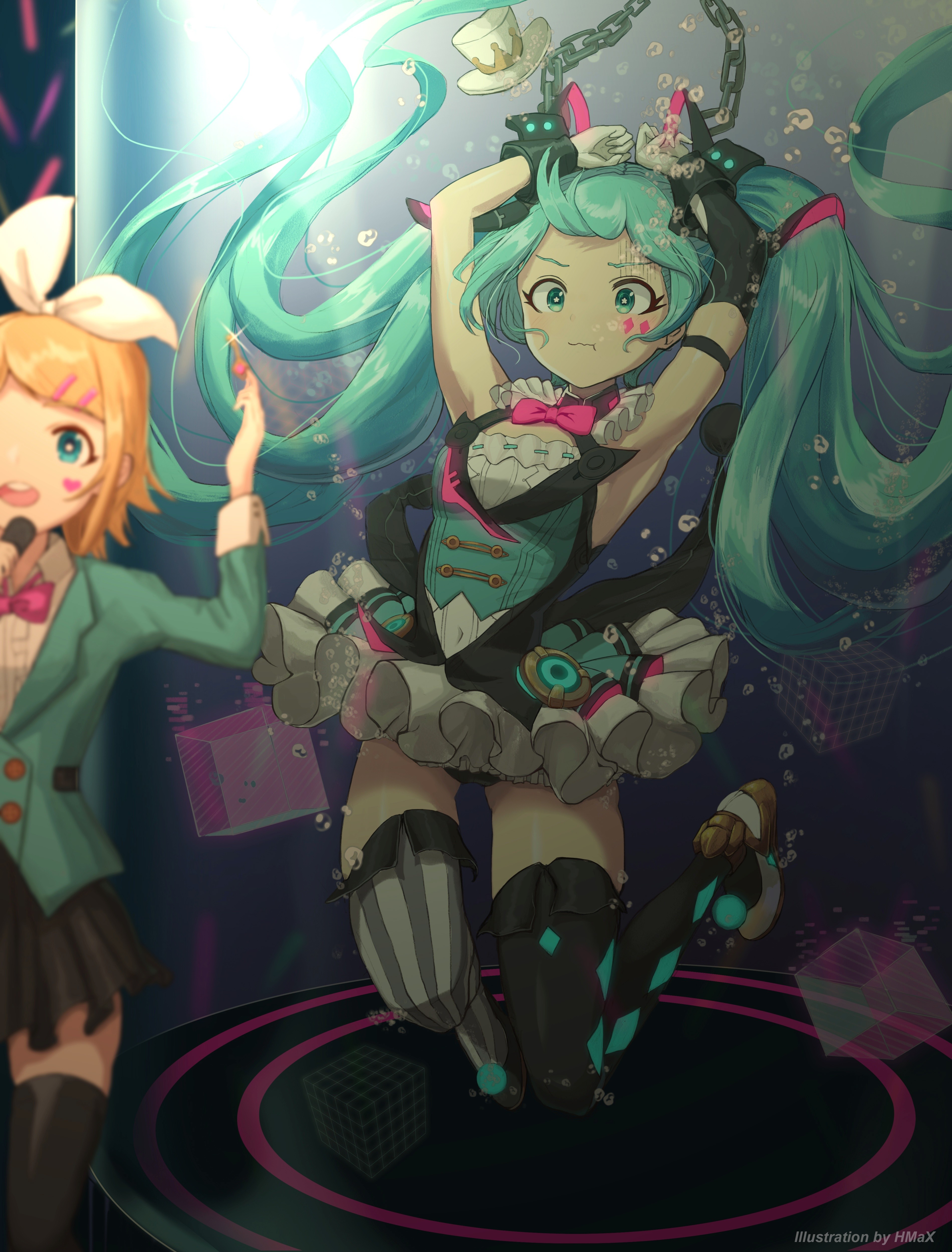 Pվʦ