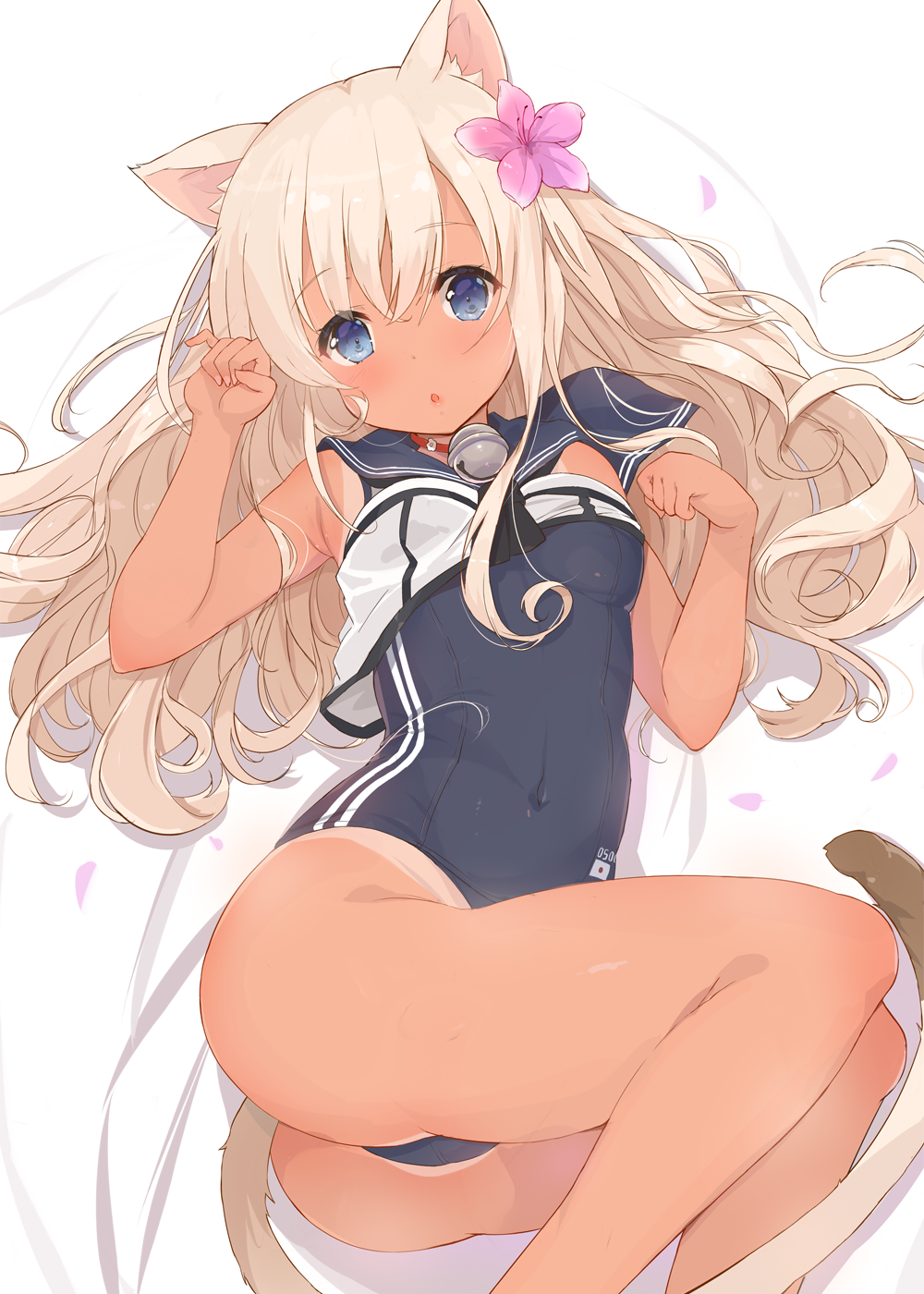 Pվʦ