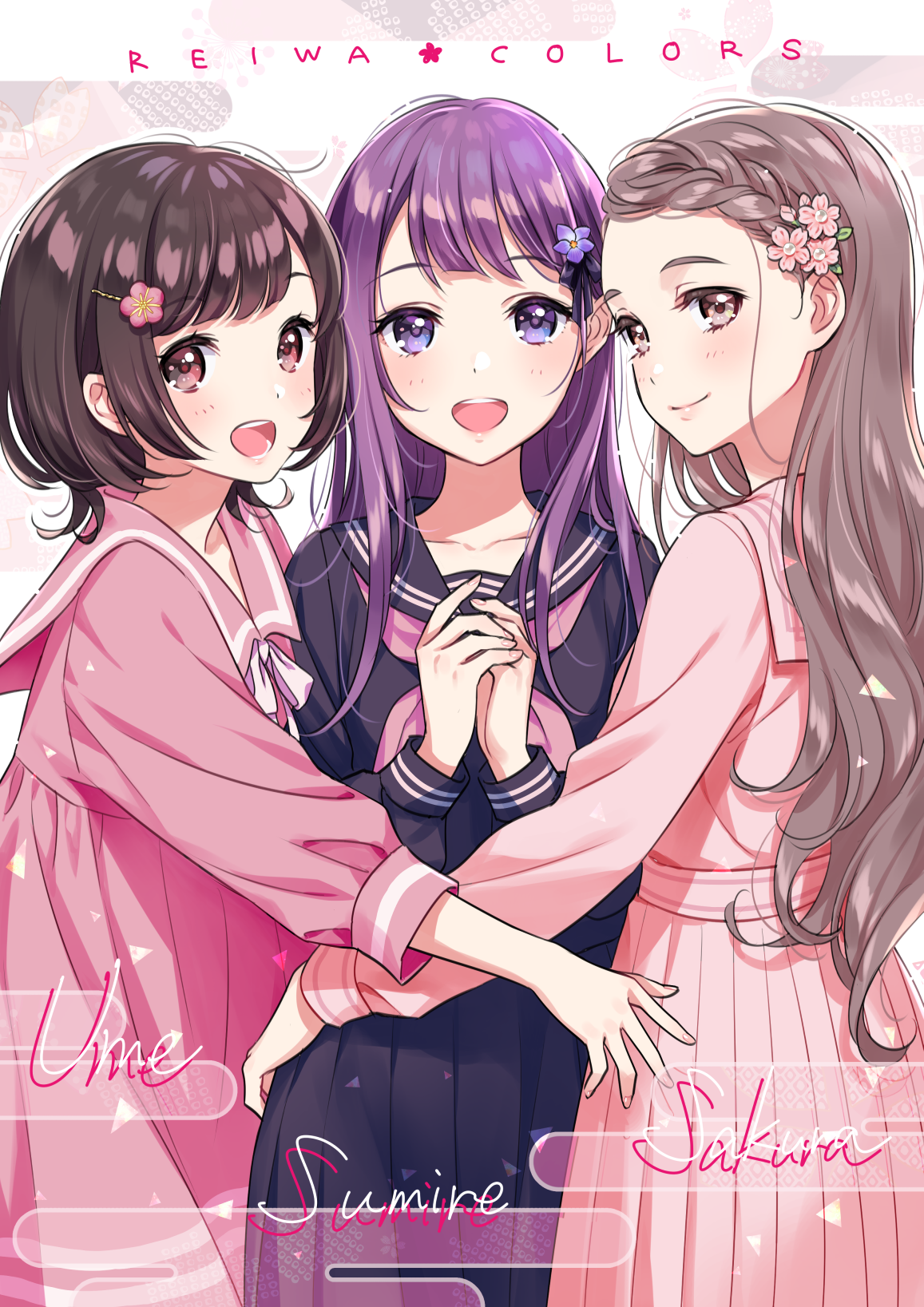 Pվʦ
