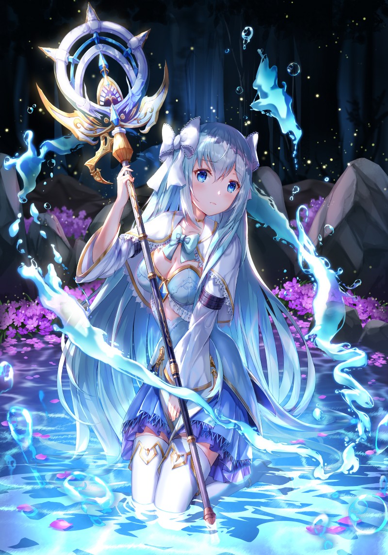 PվʦʱŮ