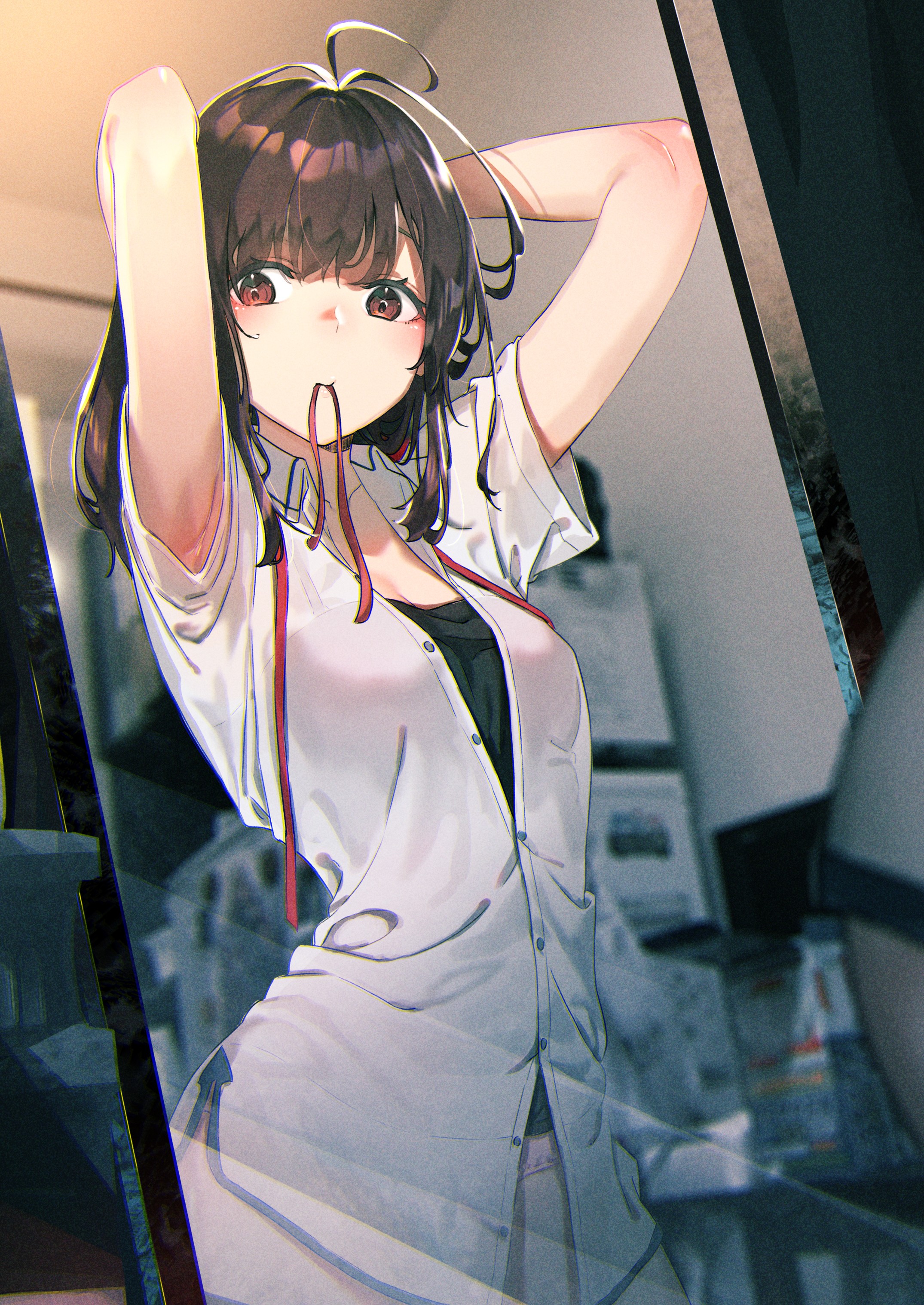 Pվʦ