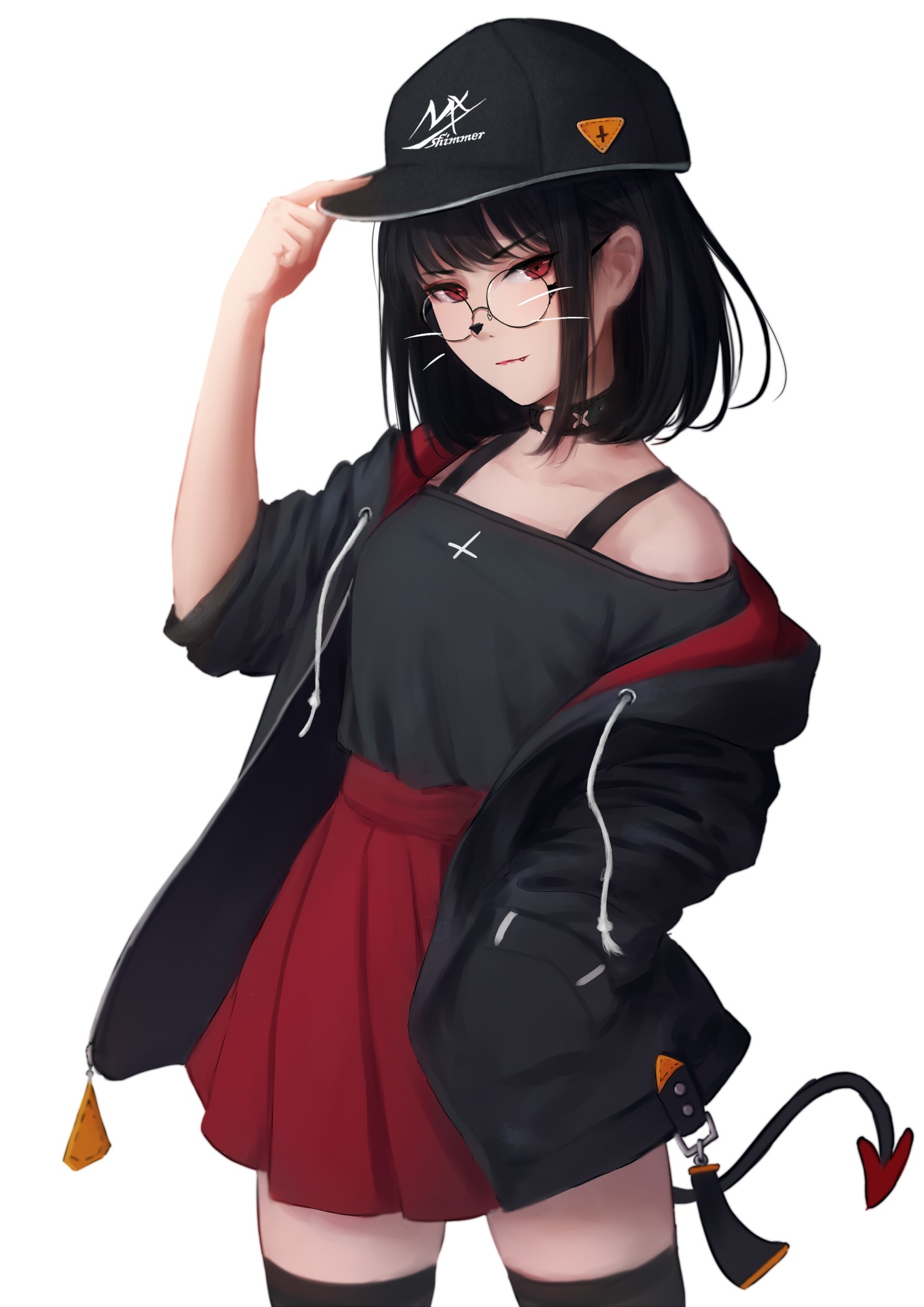 PվʦʱŮ
