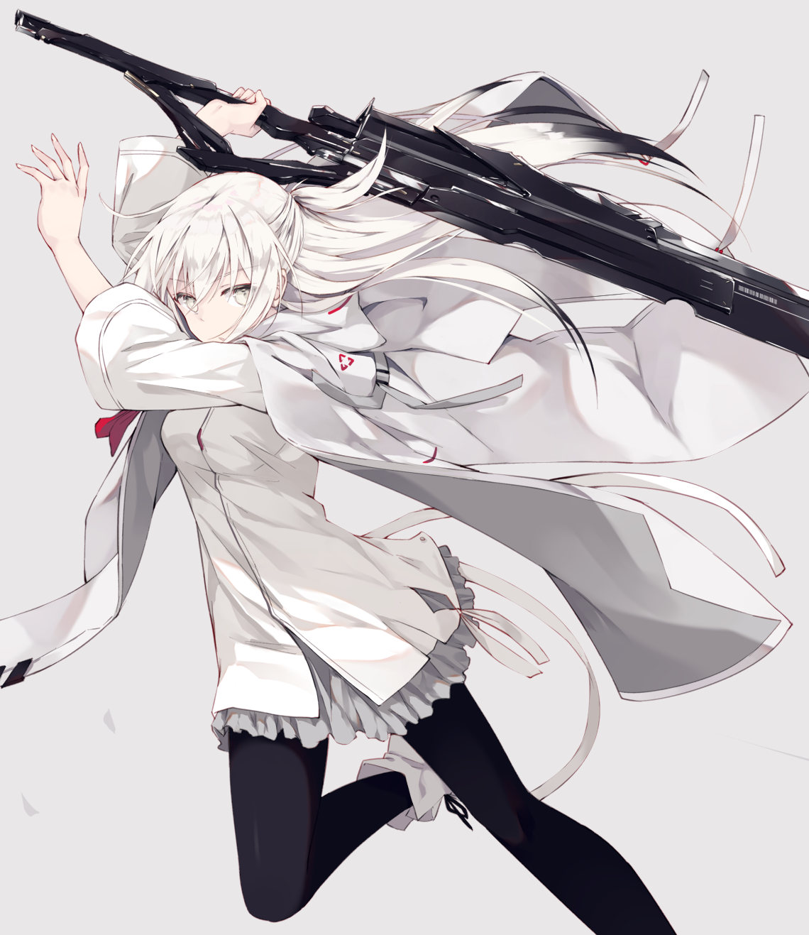 PվʦʱŮ