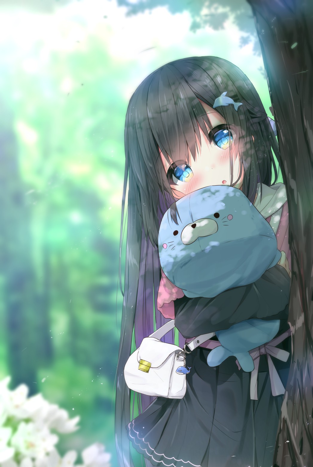 Pվʦ20190518