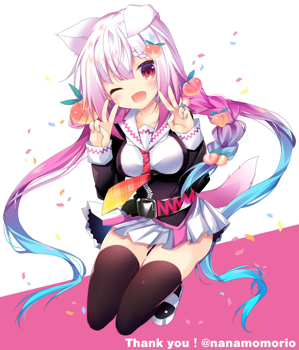 Pվʦ