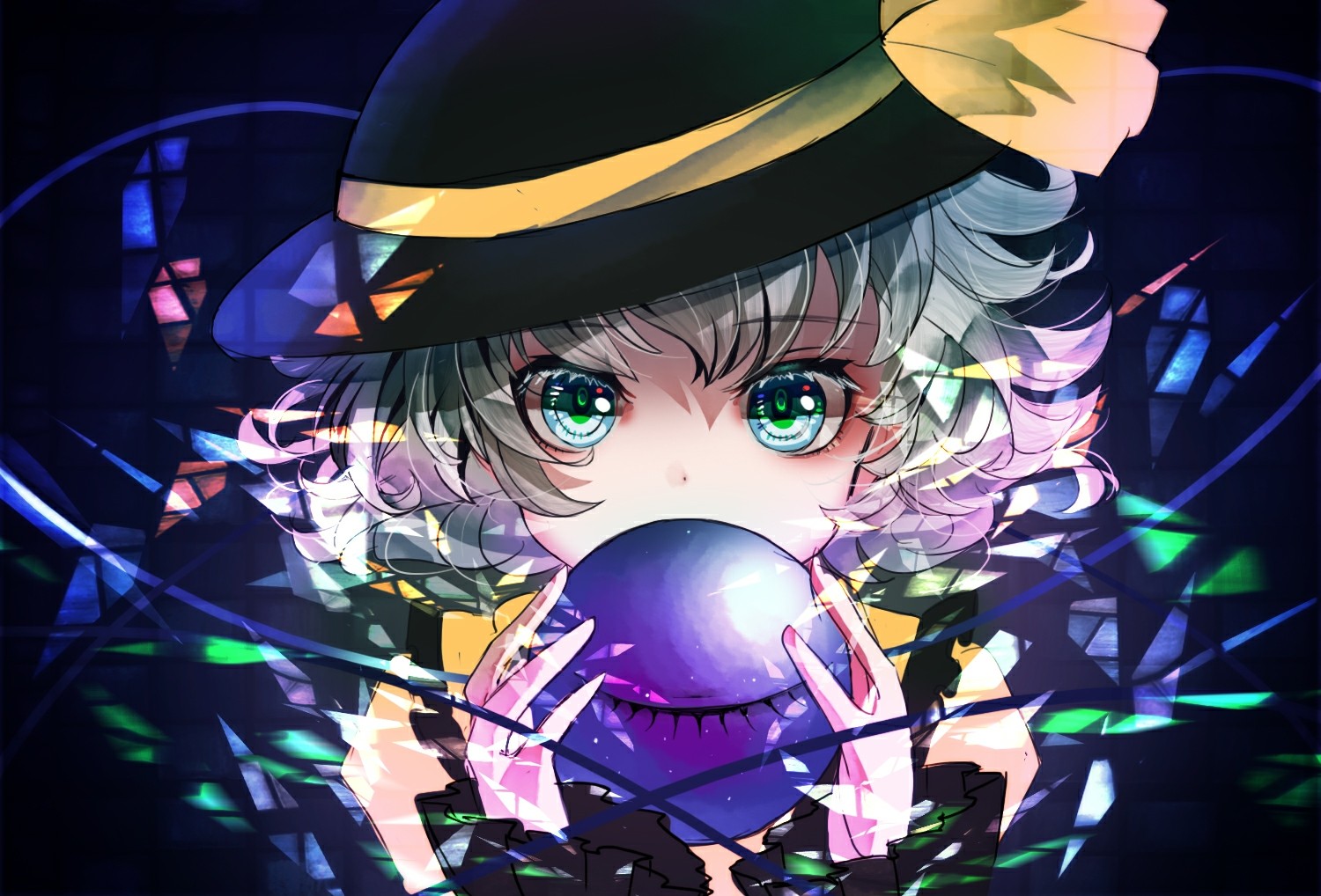 Pվʦ20190518