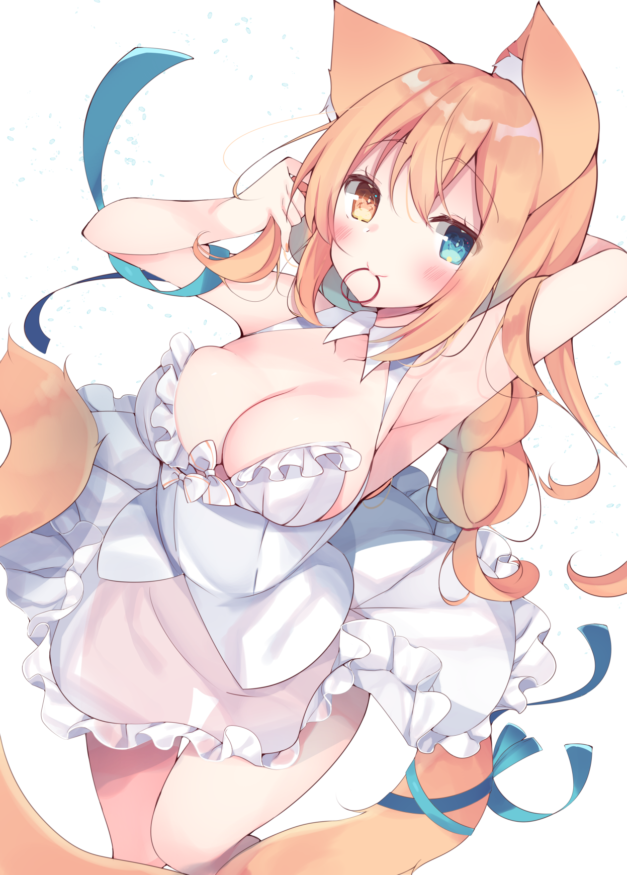 PվʦʱŮ