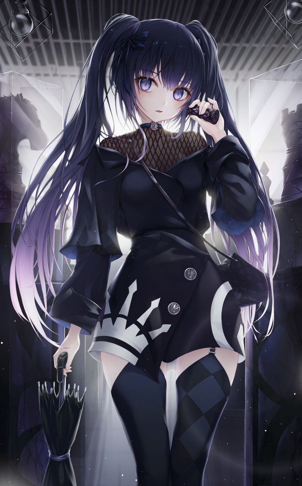 Pվʦβ