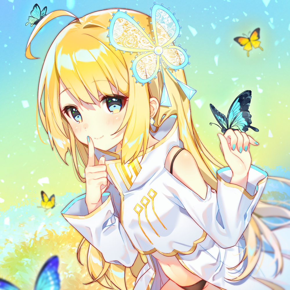 Pվʦ