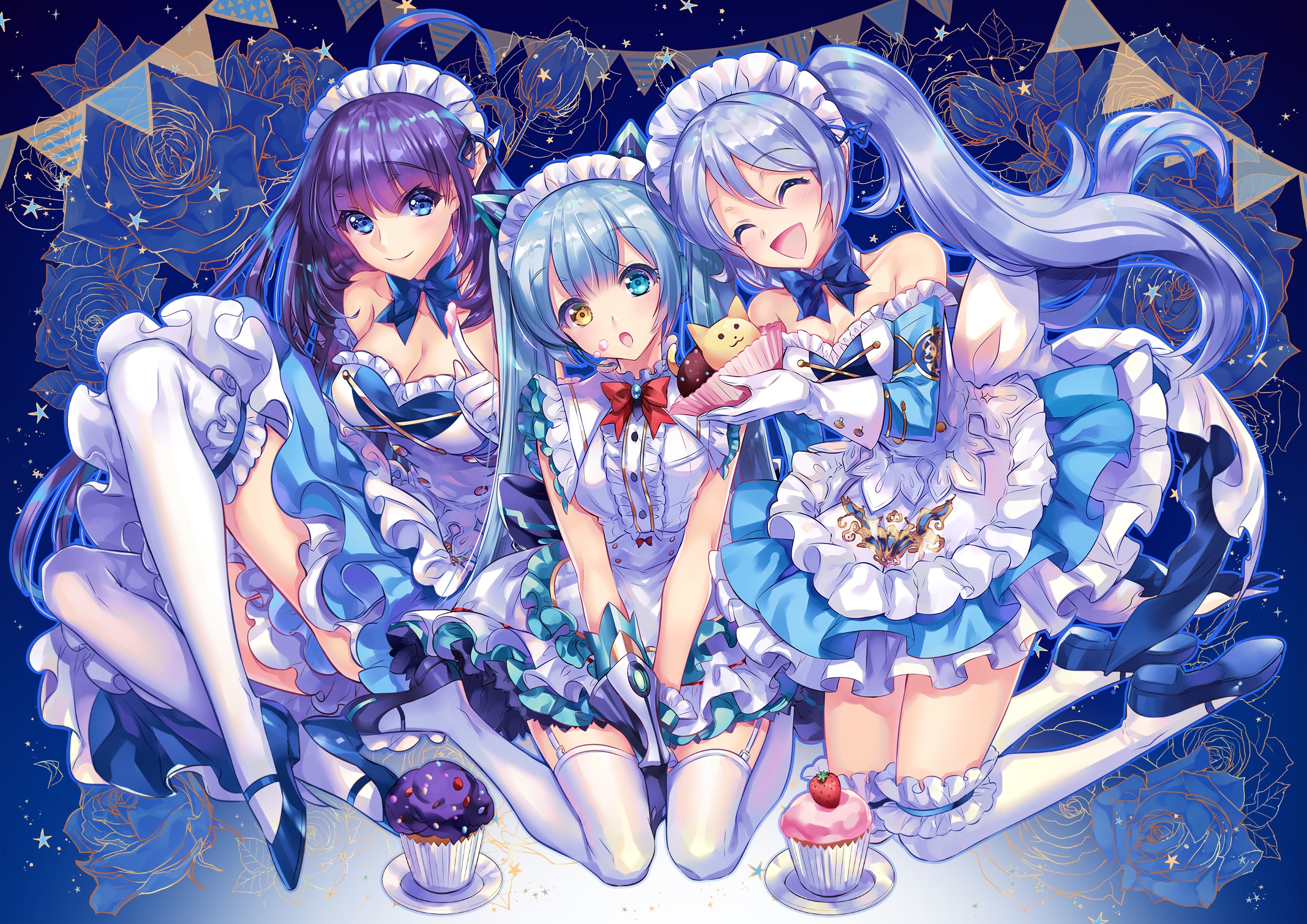 Pվʦ