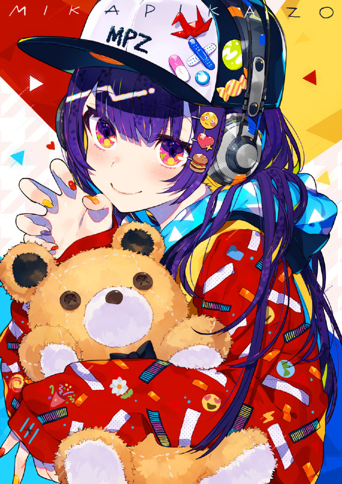о PվʦMika Pikazopid=1039353#Ʒ# ????