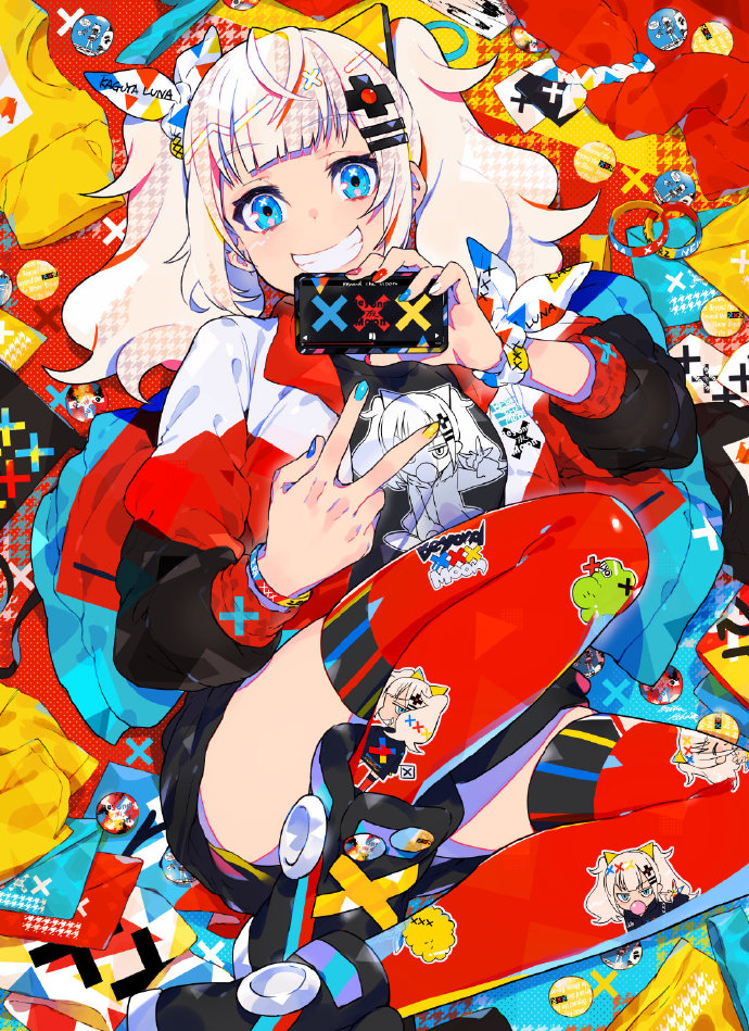 о PվʦMika Pikazopid=1039353#Ʒ# ????