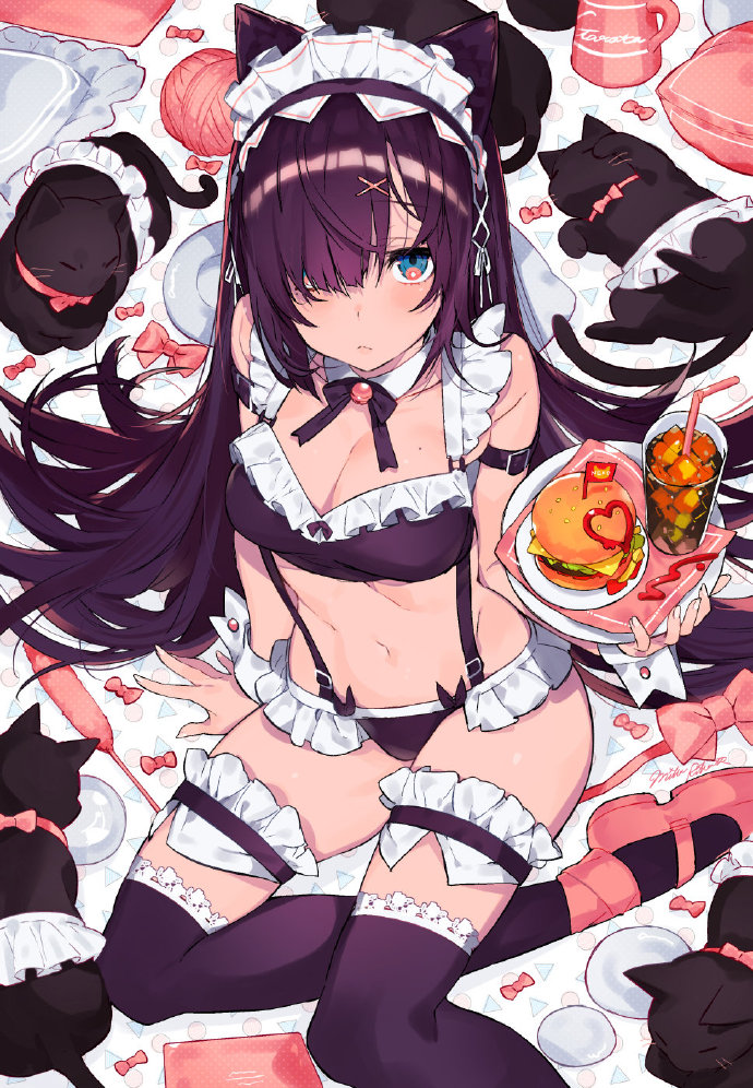 о PվʦMika Pikazopid=1039353#Ʒ# ????