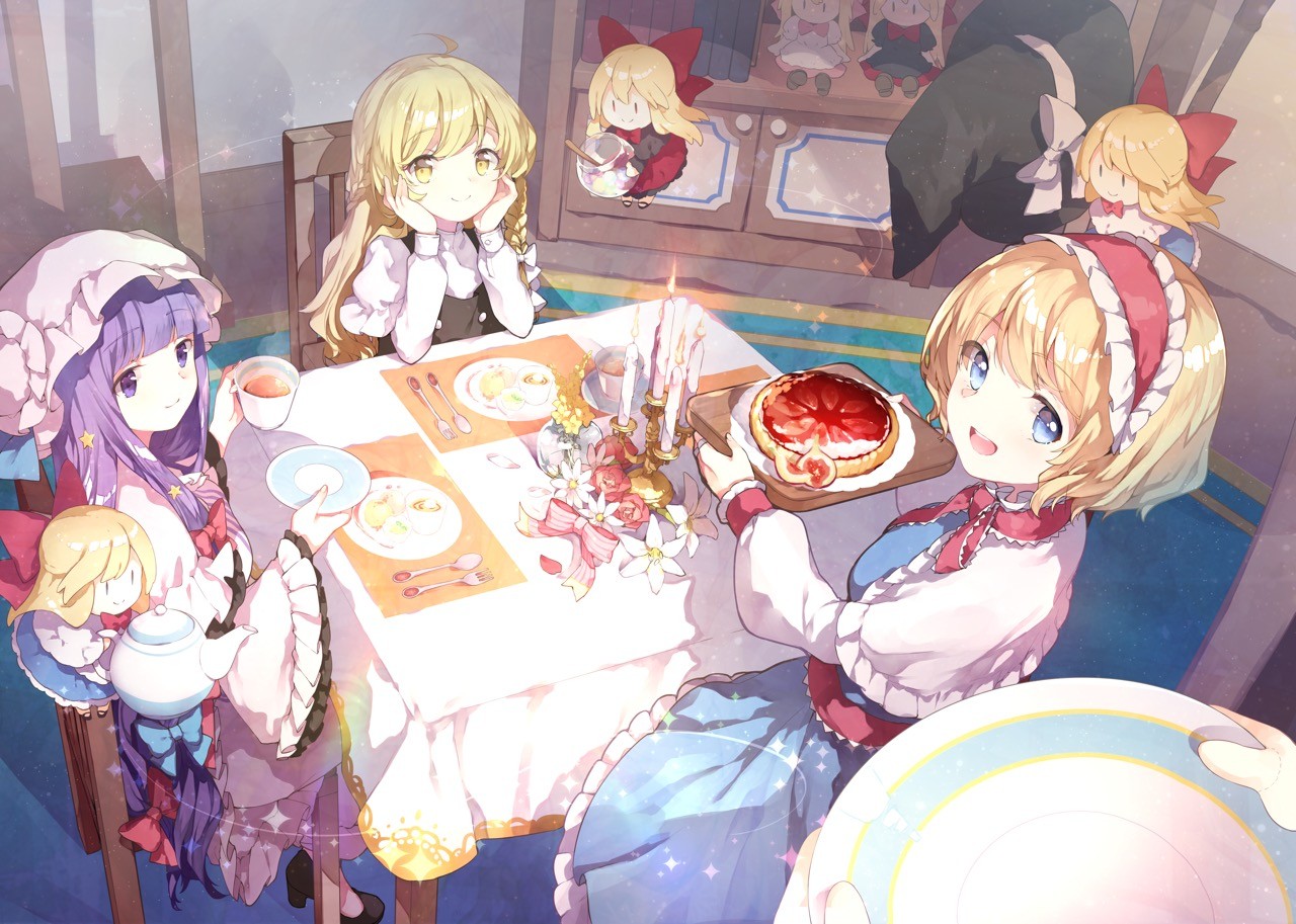 Pվʦ