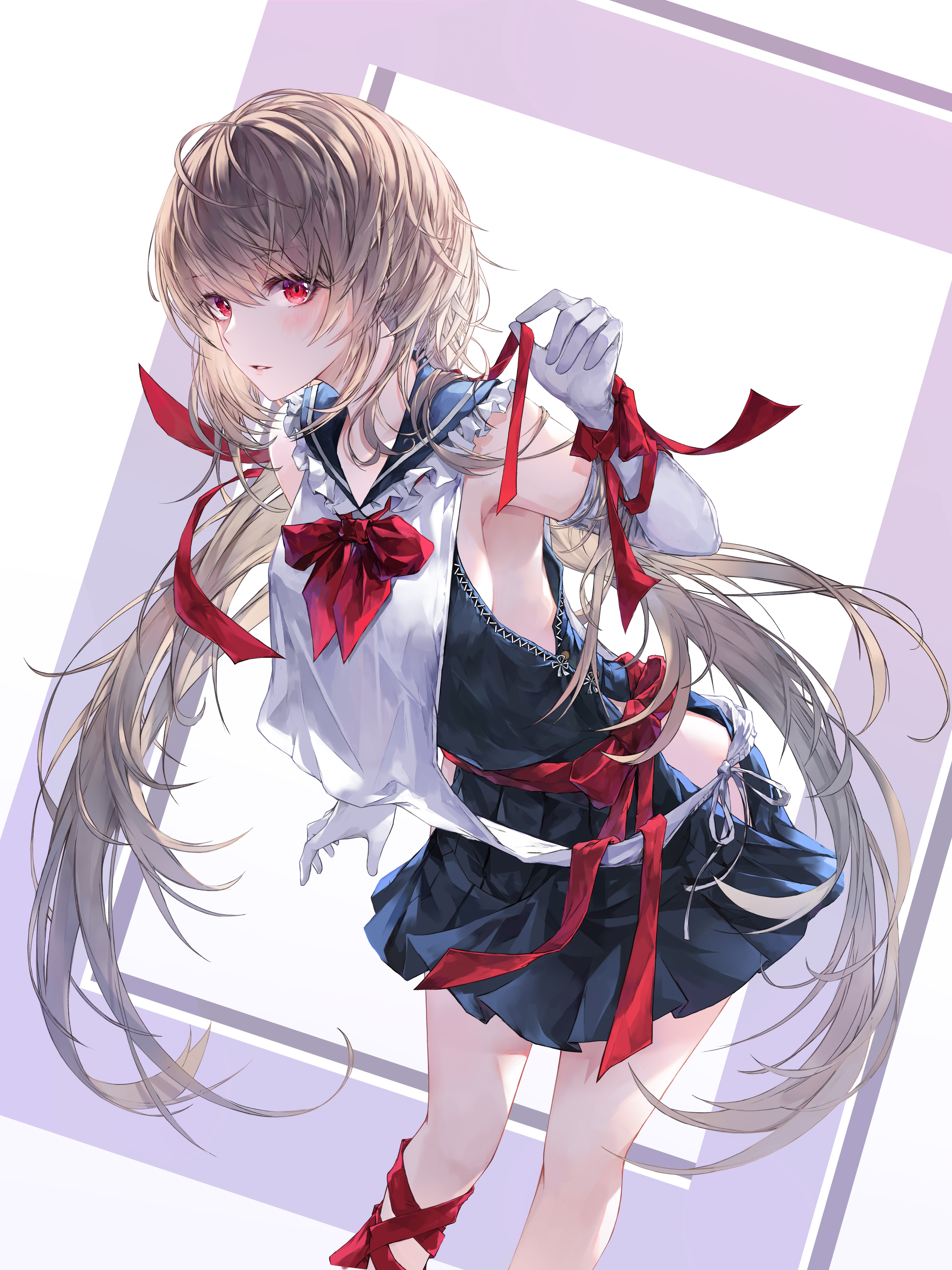 Pվʦ