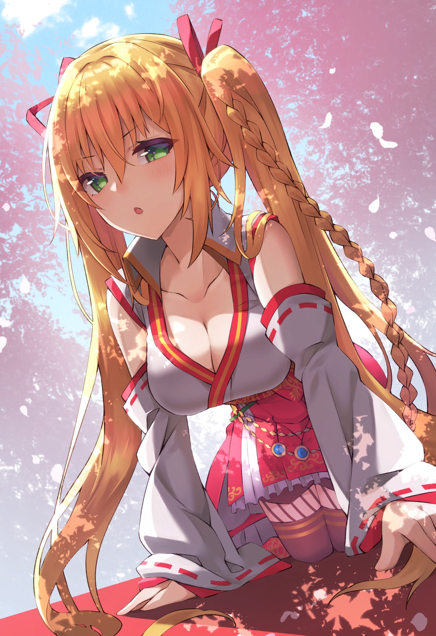 Pվʦ