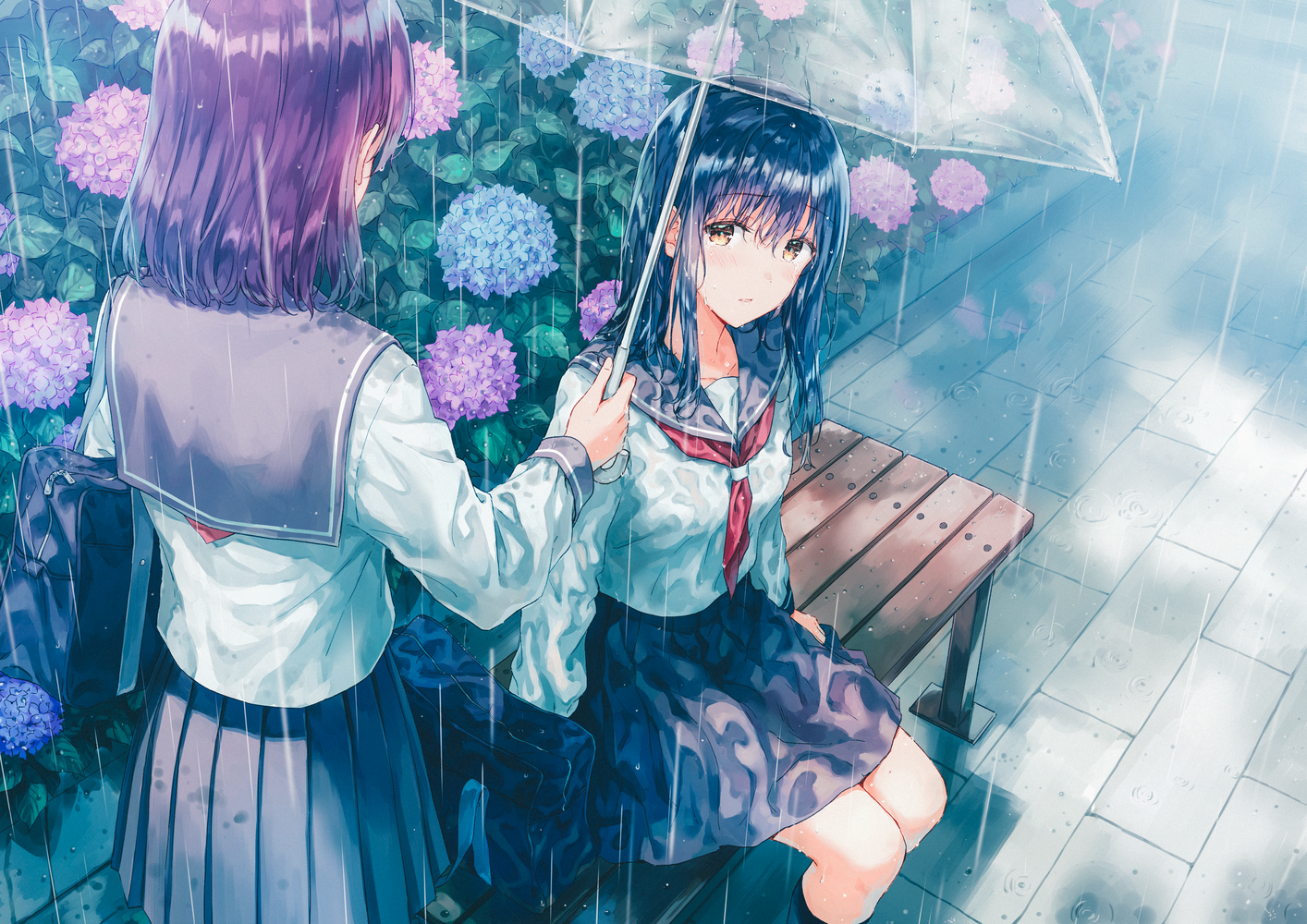 Pվʦ