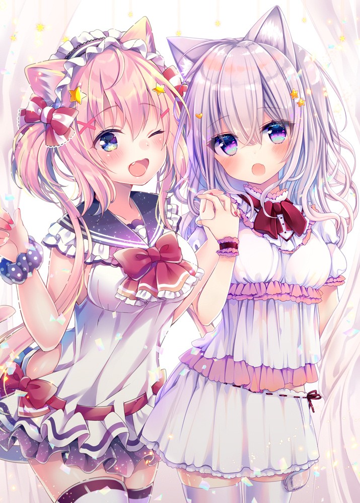 Pվʦ