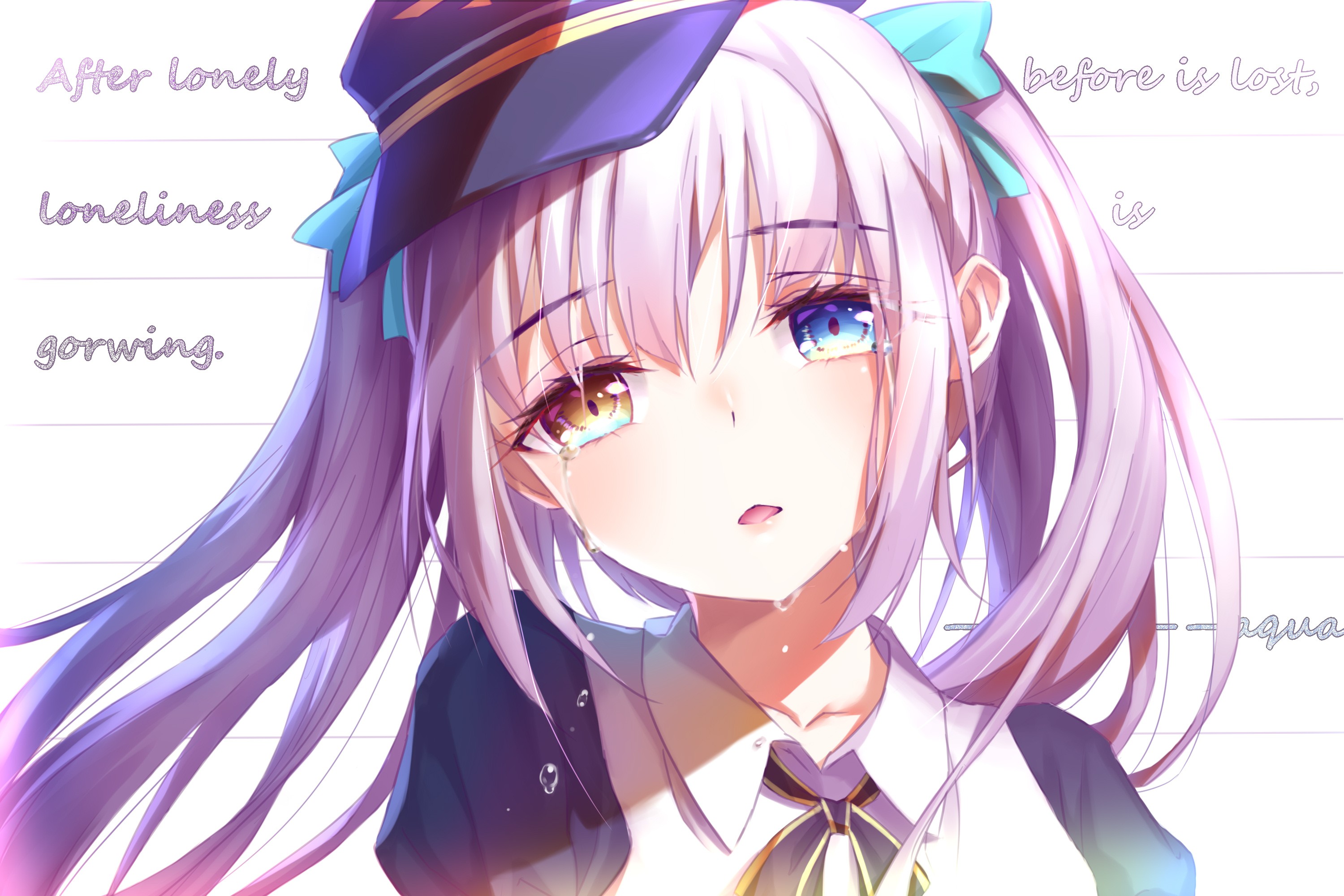 Pվʦ