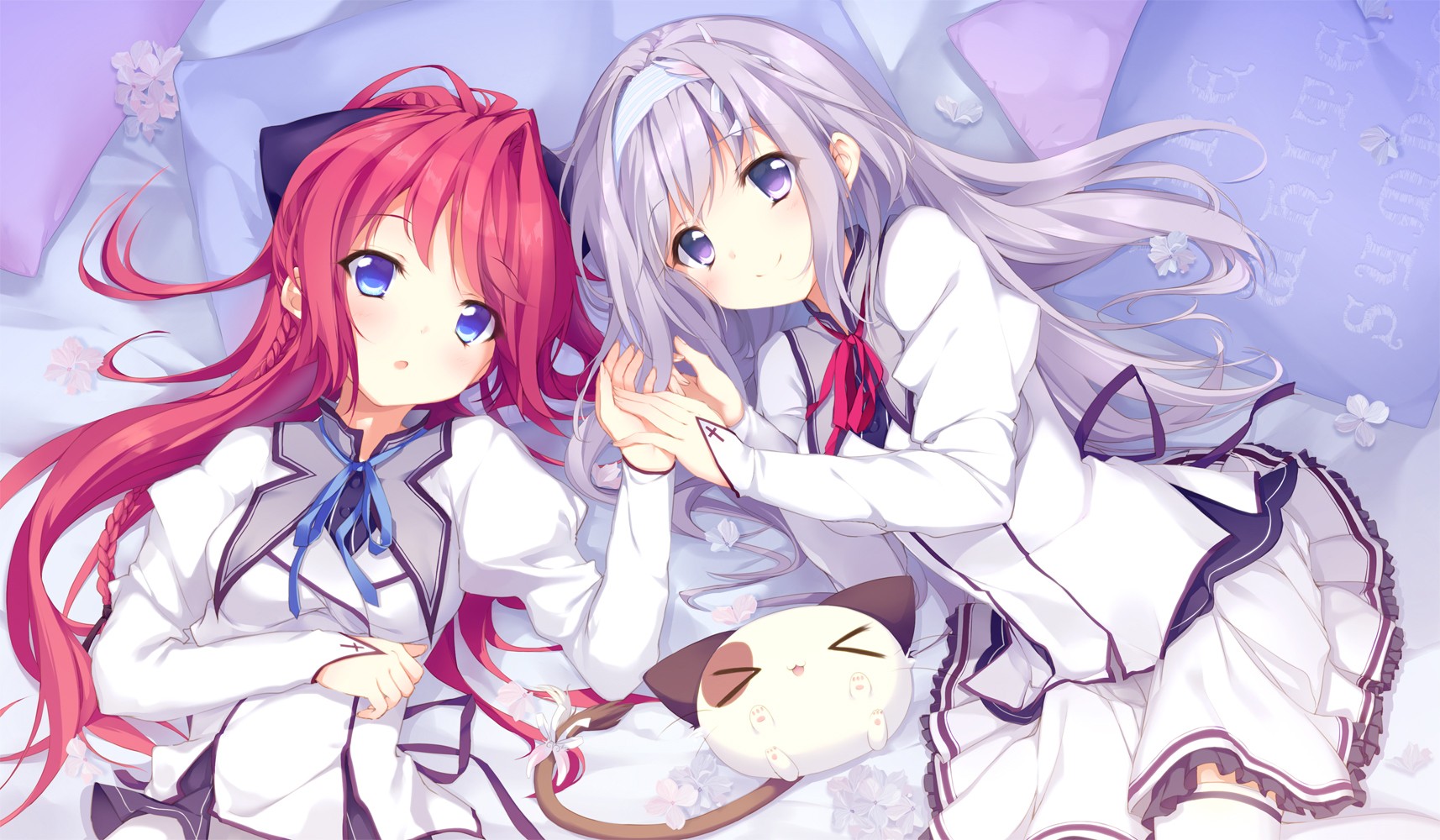 Pվʦ