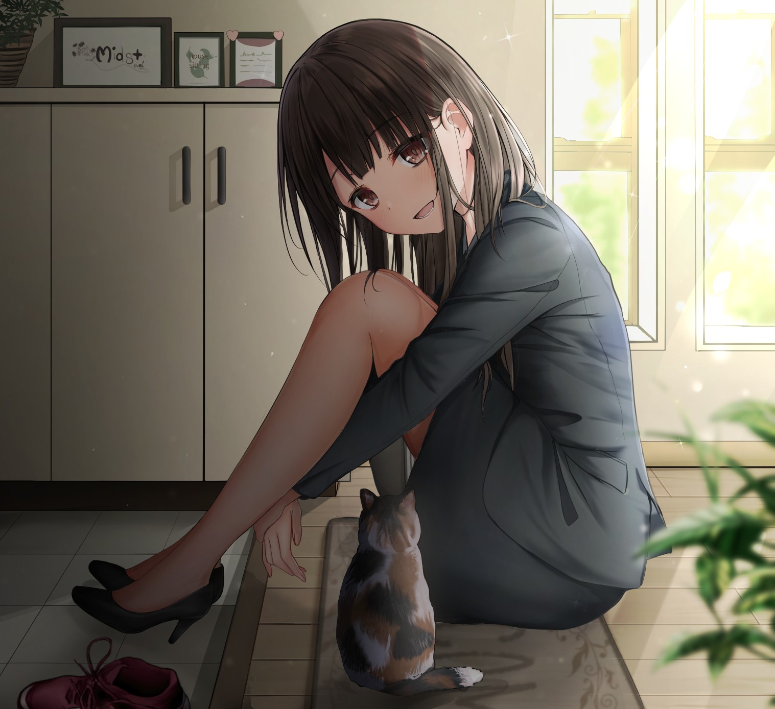 Pվʦ